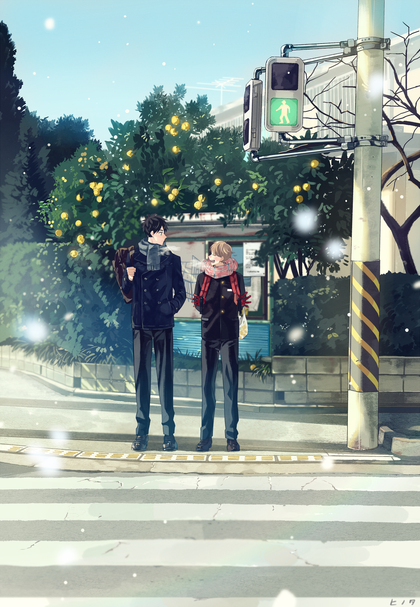 [pixiv]Pվͼ㳤ˣҪÿ˶뿪׼