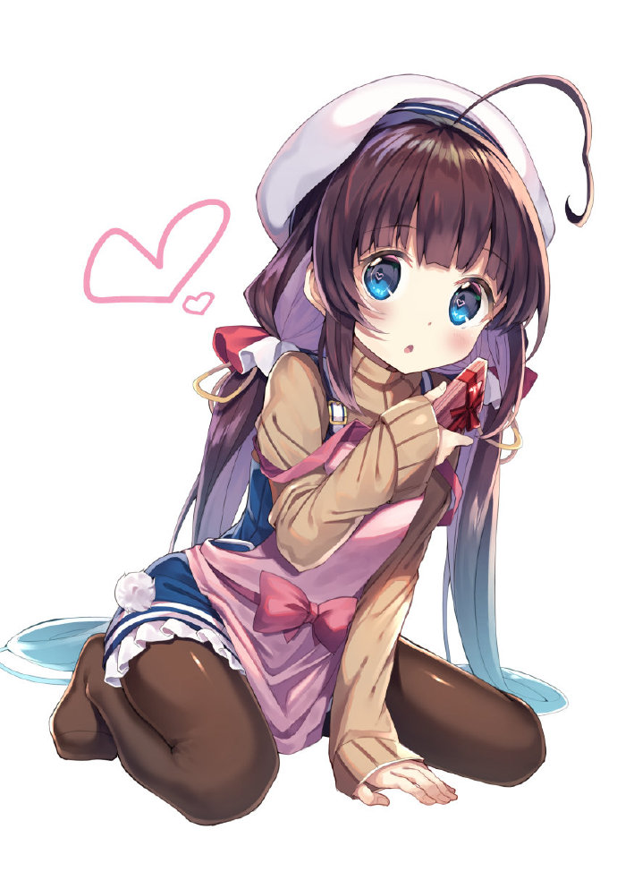 ʦ餷ĳװ