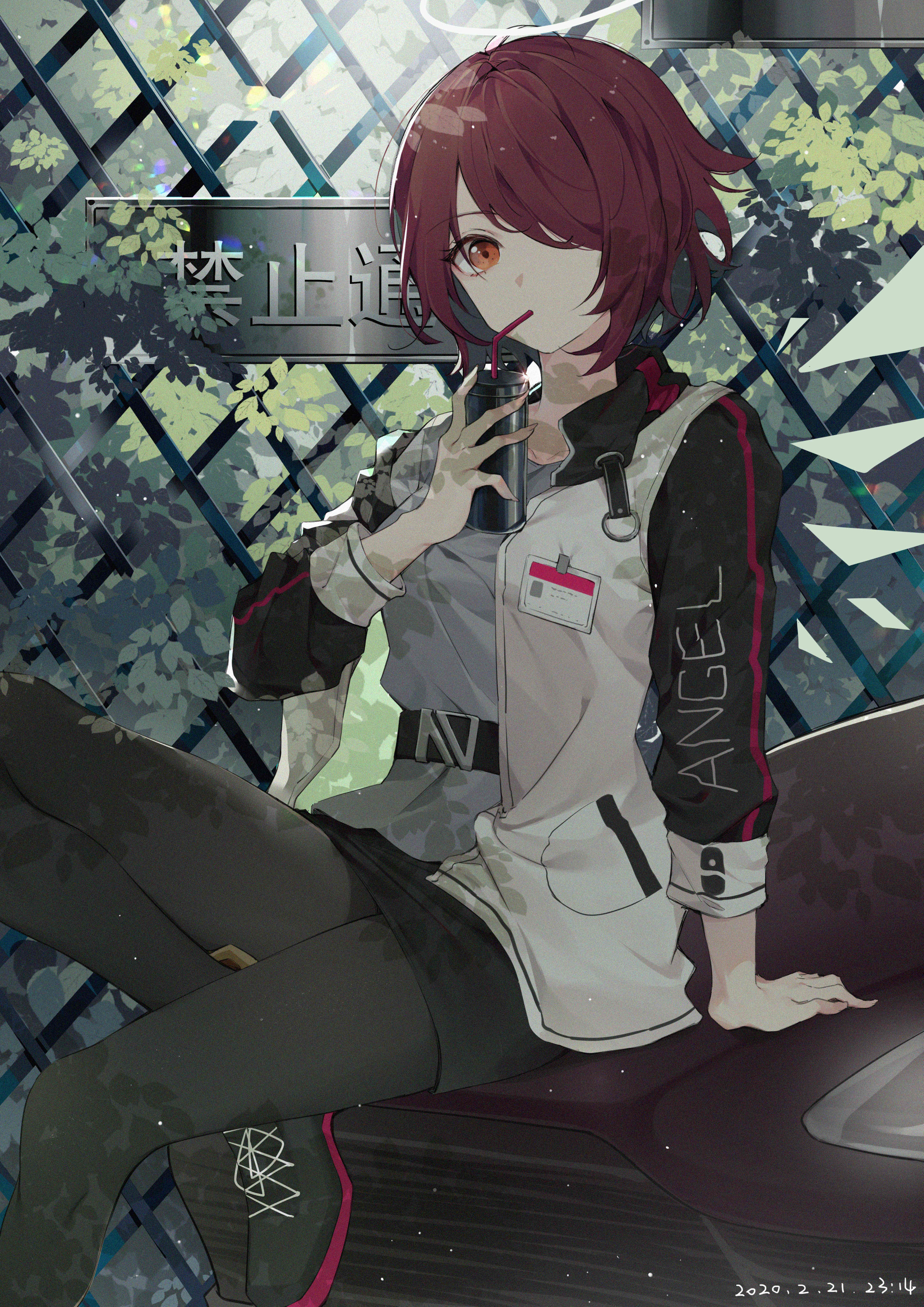 [pixiv]PվͼмֵҵԼ