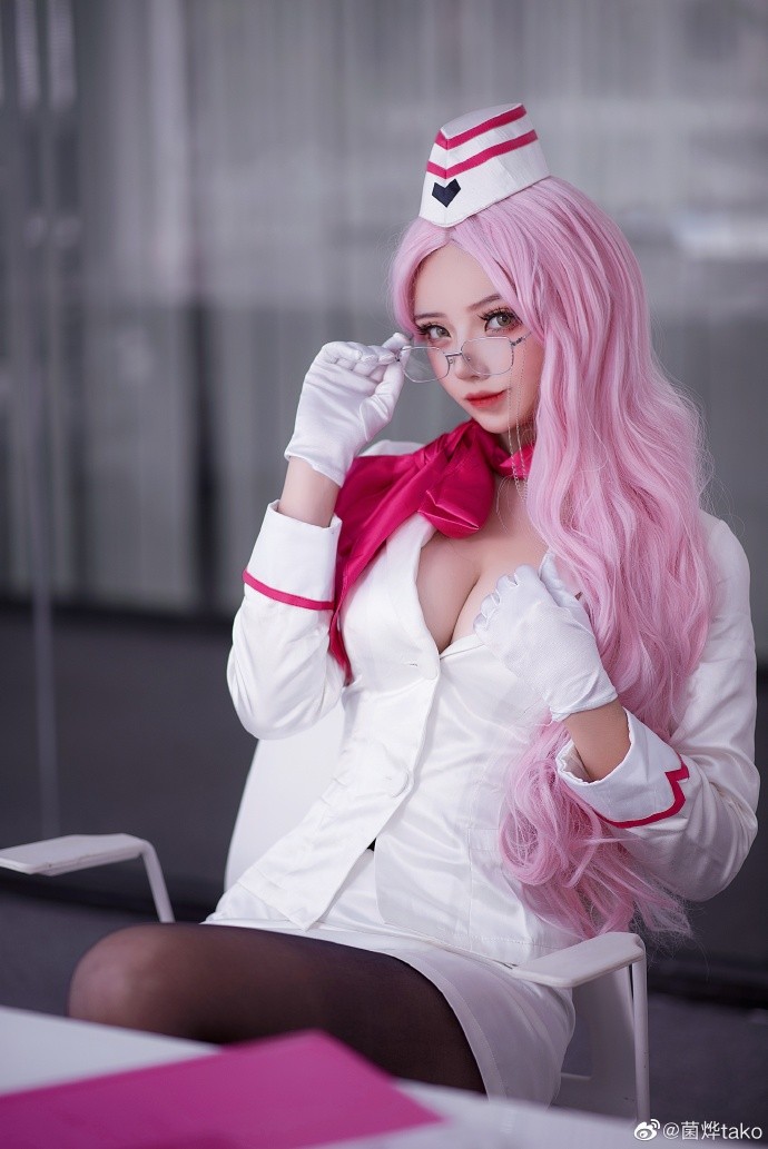 ˹COS
