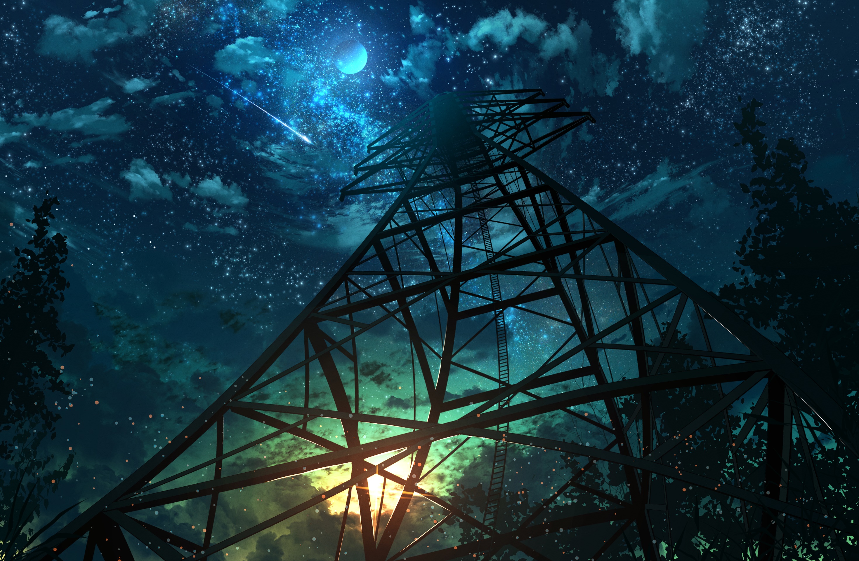 [pixiv]Pվͼźδá ?