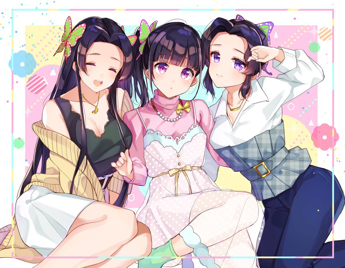 [pixiv]Pվͼ̾꣬һȻ