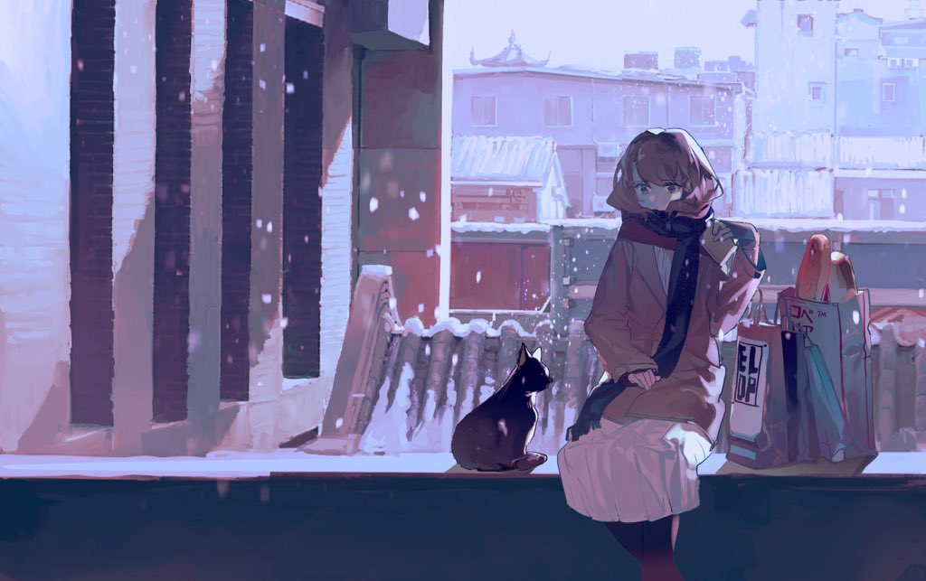 [pixiv]PվͼǸп Ҳƽӹ