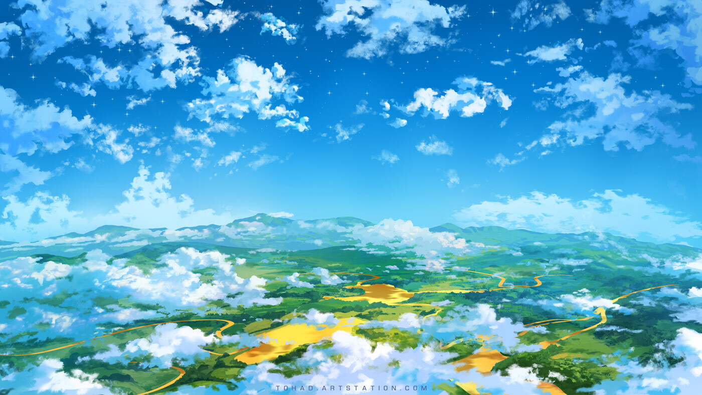 [pixiv]Pվͼеǡʱ
