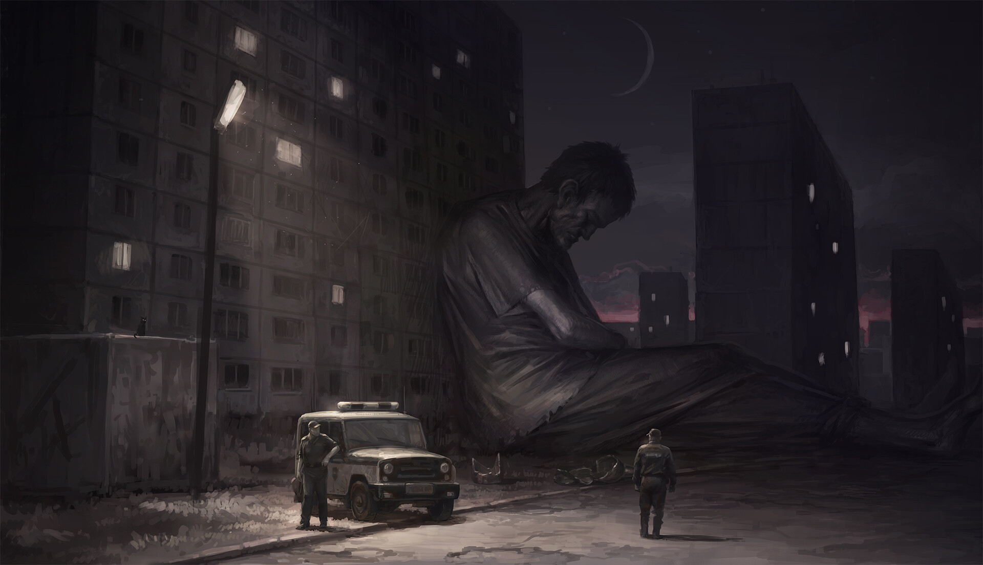 [pixiv]Pվͼǲף֪Ҫϧ