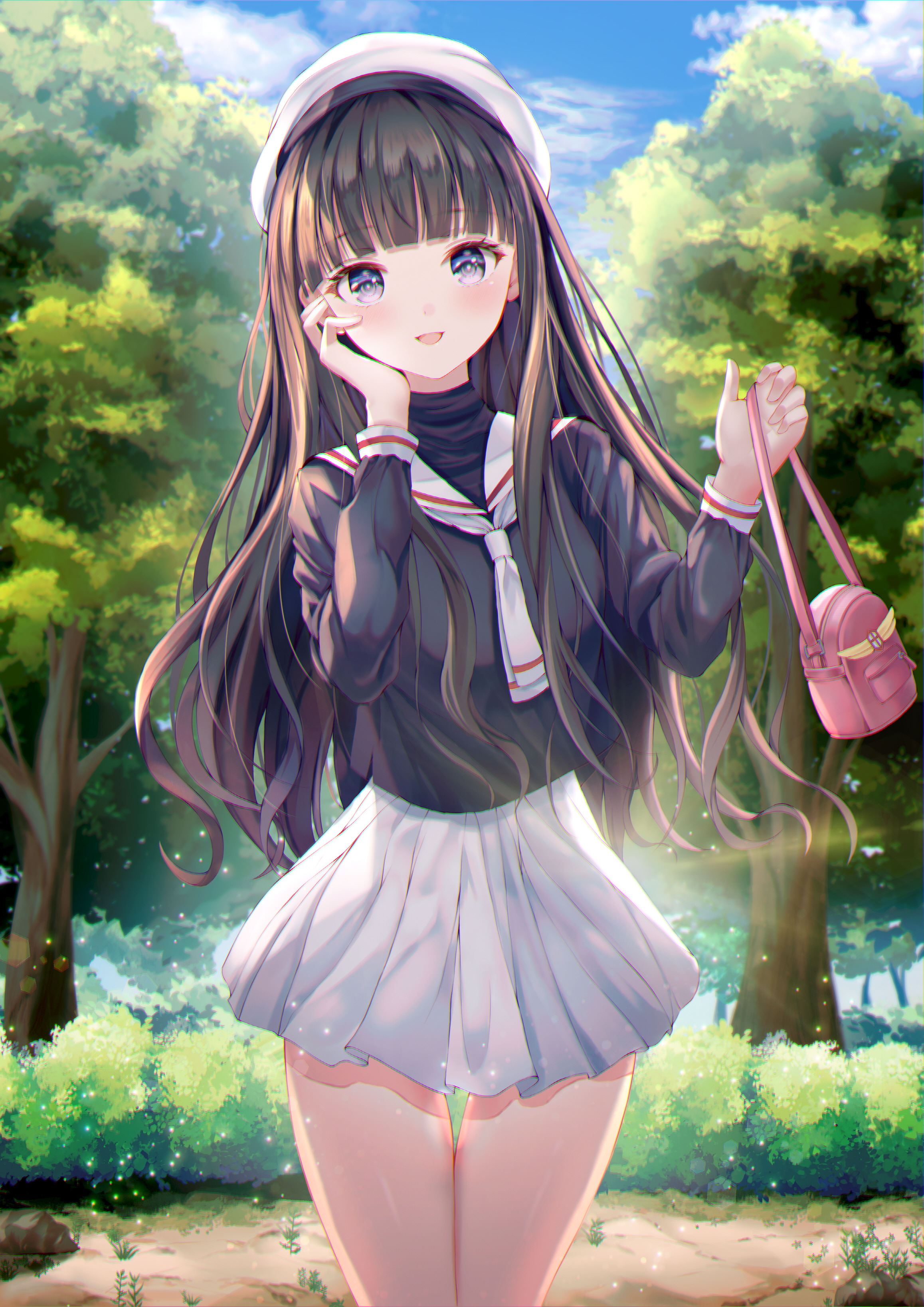 [pixiv]Pվͼǲף֪Ҫϧ
