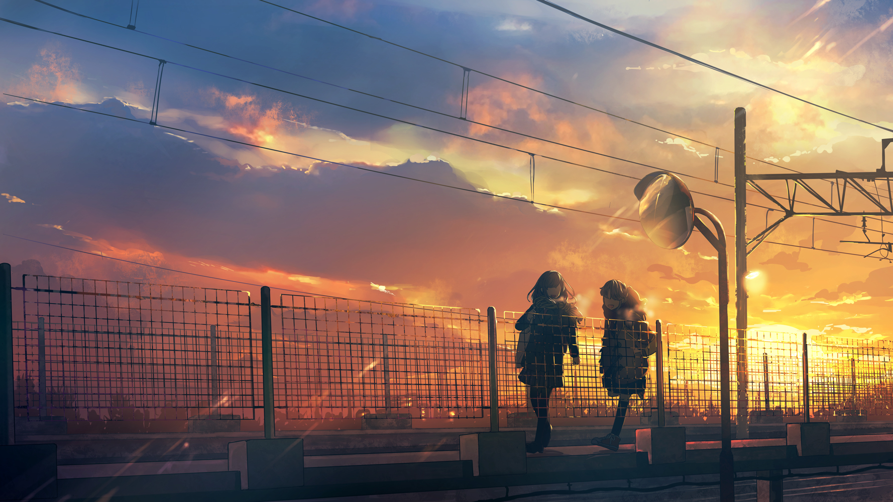 [pixiv]Pվͼźδá ?
