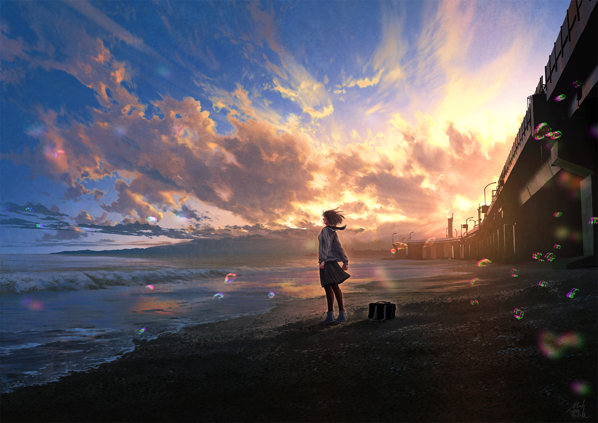 [pixiv]Pվͼ㵣ʲôʲôͿ㡣