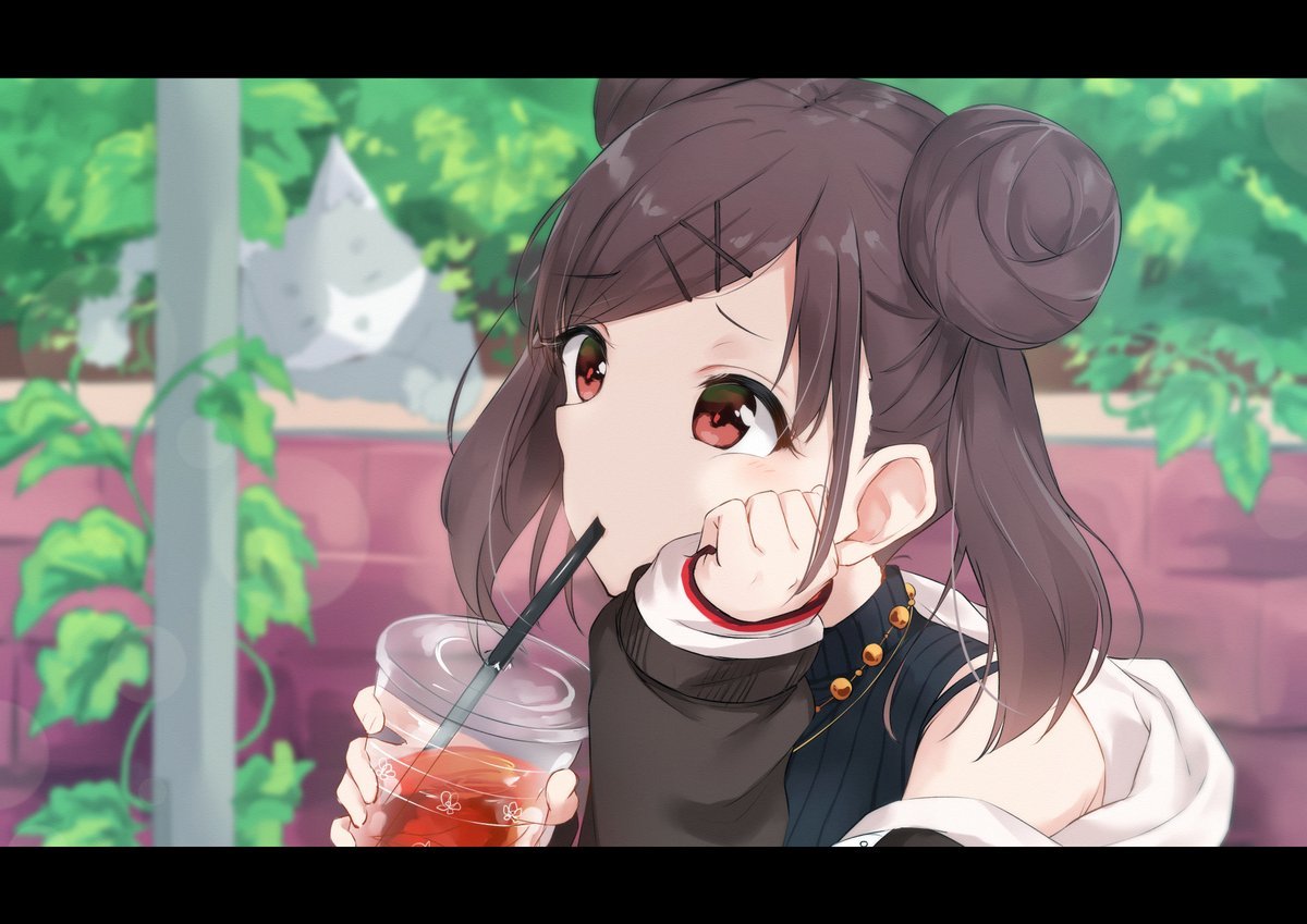 [pixiv]PվͼһǼᶨƵΨߣΨ㣬ϣ