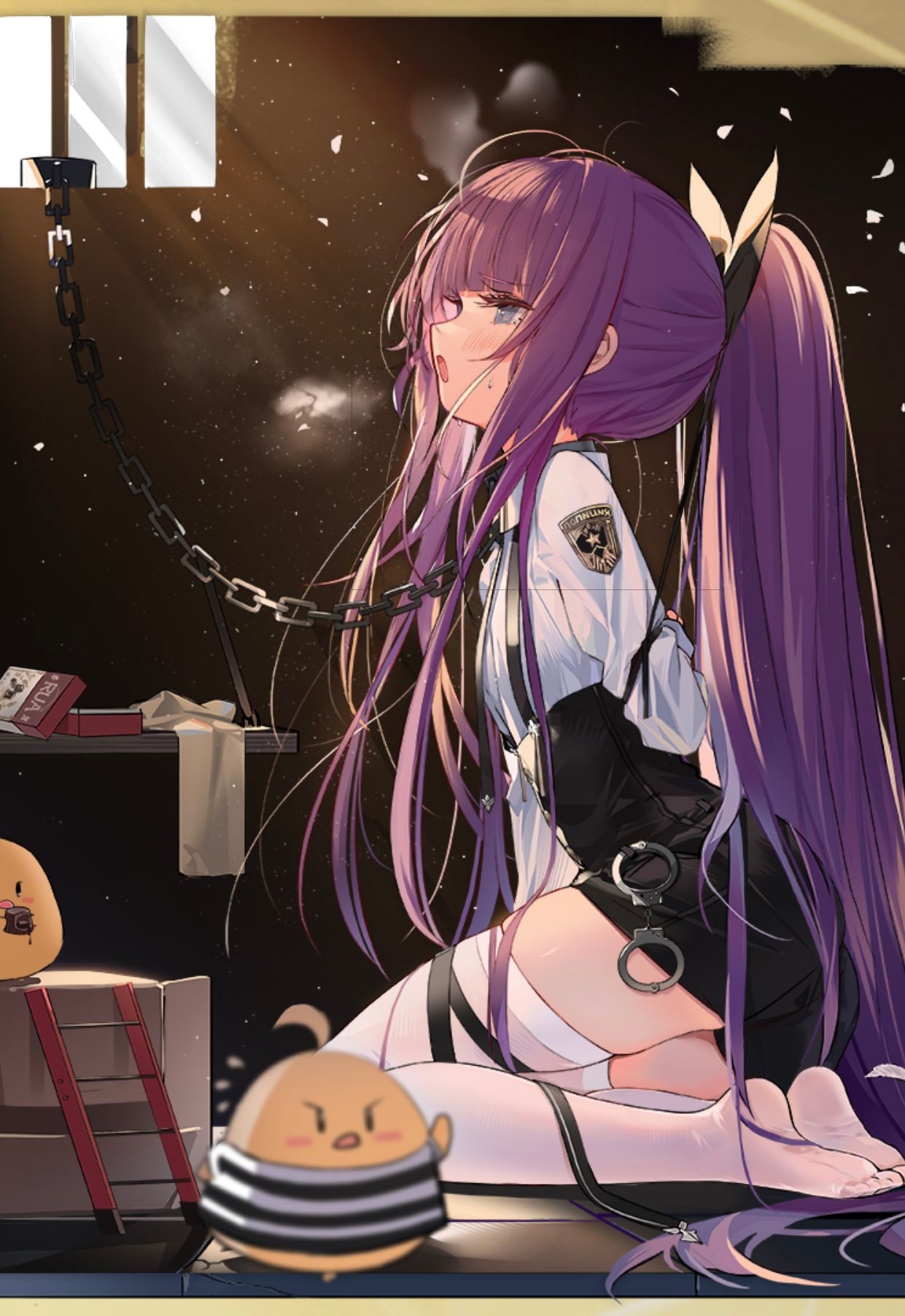 [pixiv]PվͼмֵҵԼ