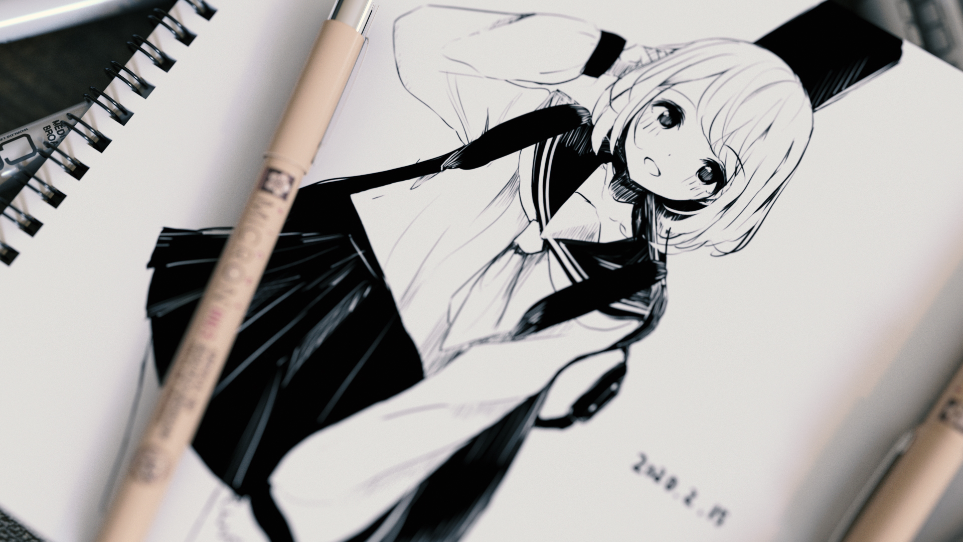 [pixiv]Pվͼ㳤ˣҪÿ˶뿪׼