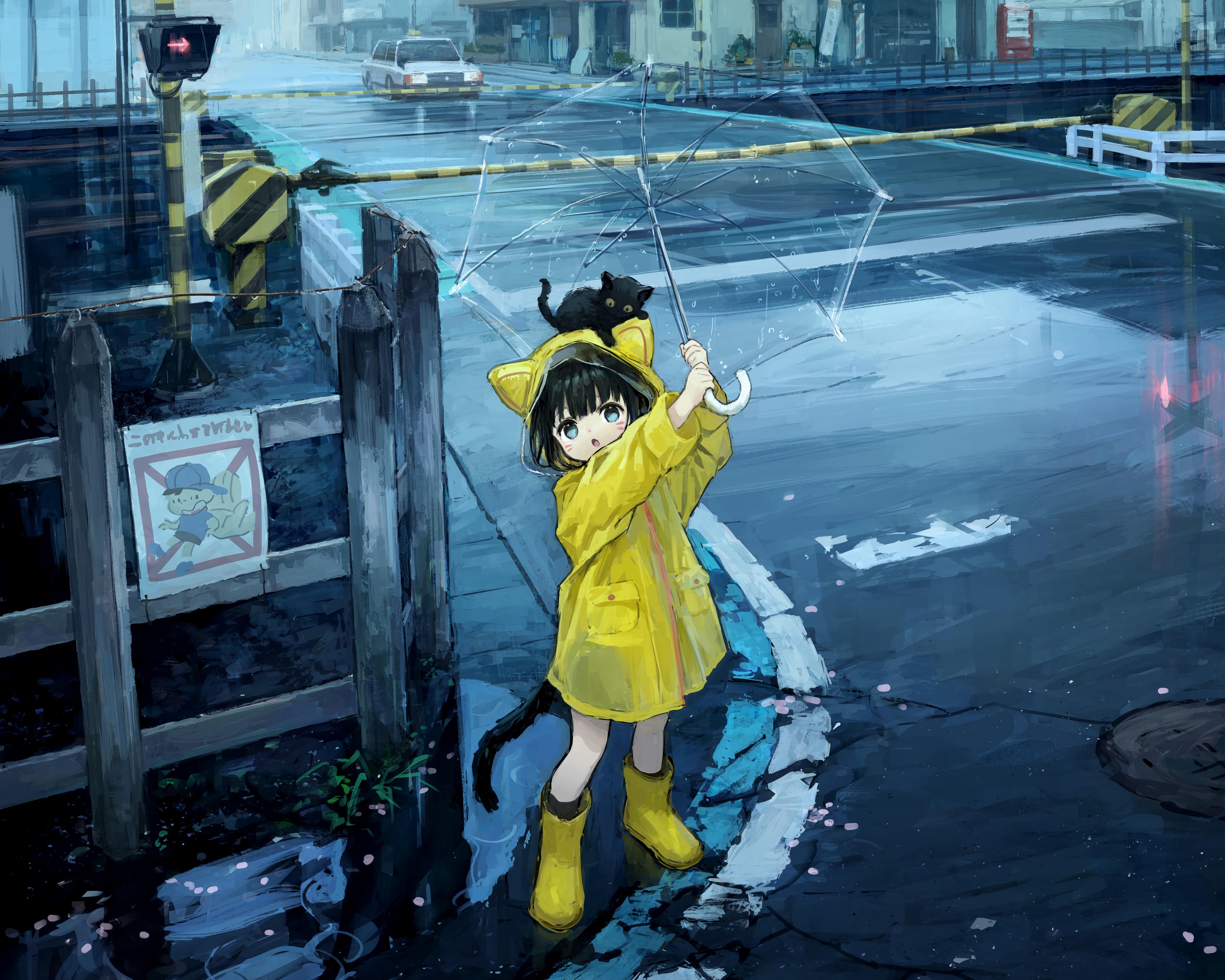 [pixiv]Pվͼźδá ?