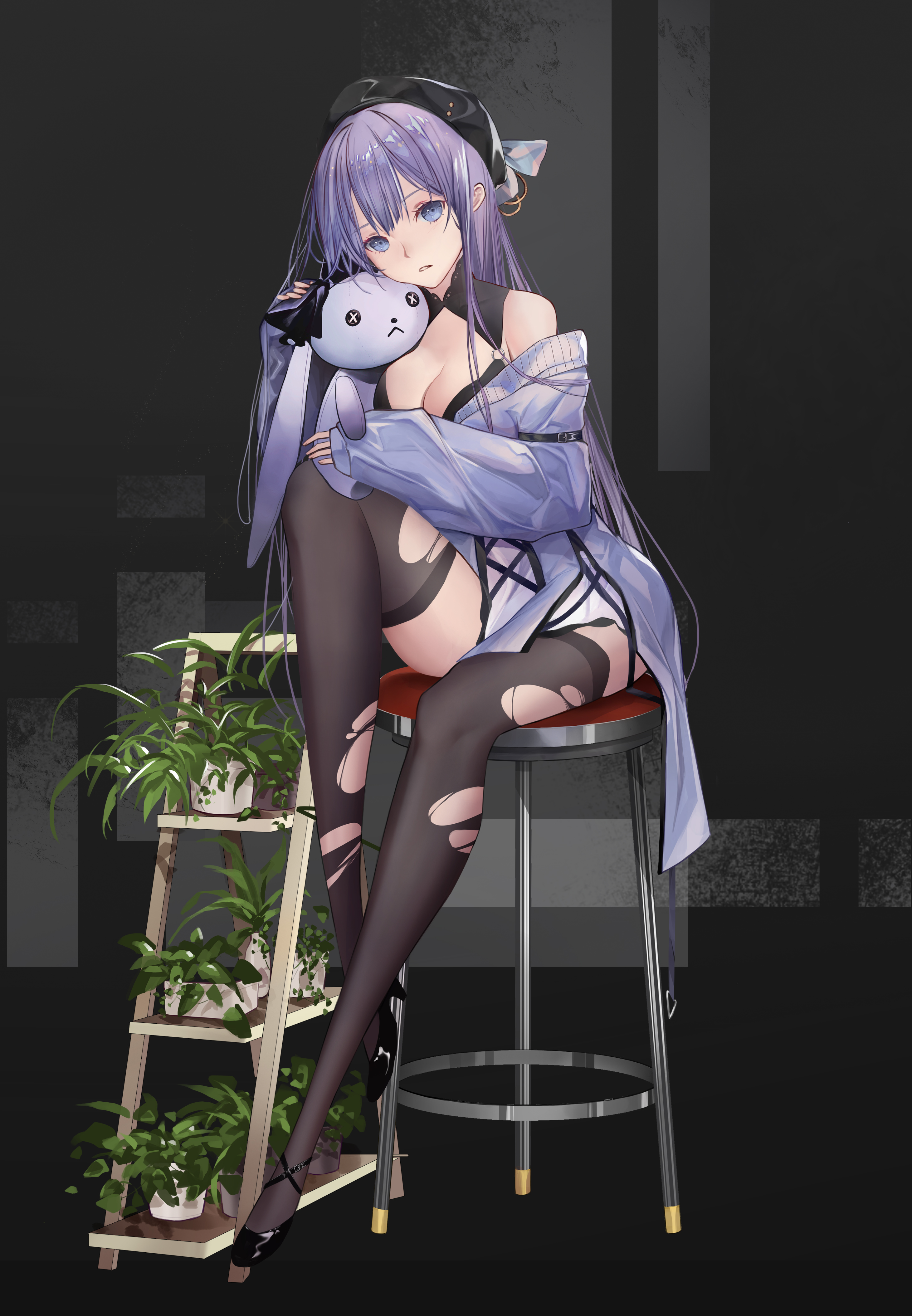 [pixiv]Pվͼ㳤ˣҪÿ˶뿪׼