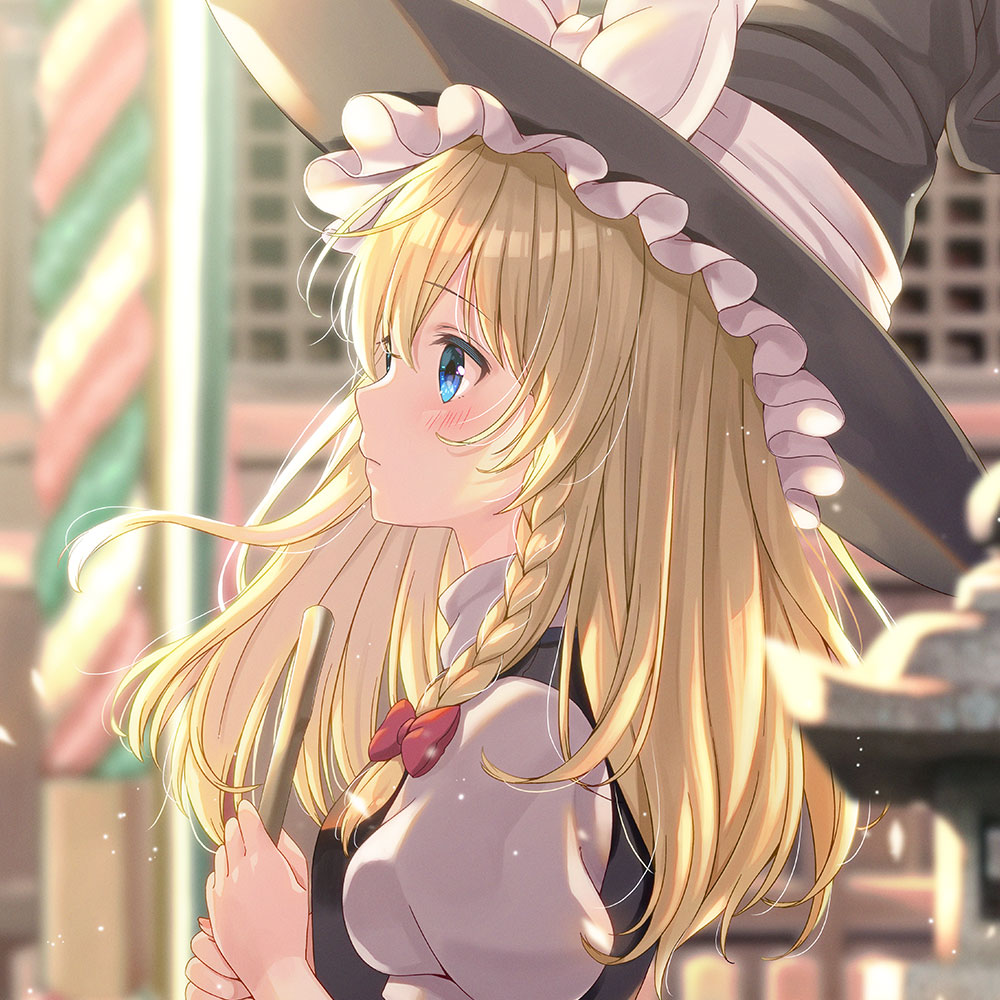 [pixiv]PվͼԸʱй һ·л 
