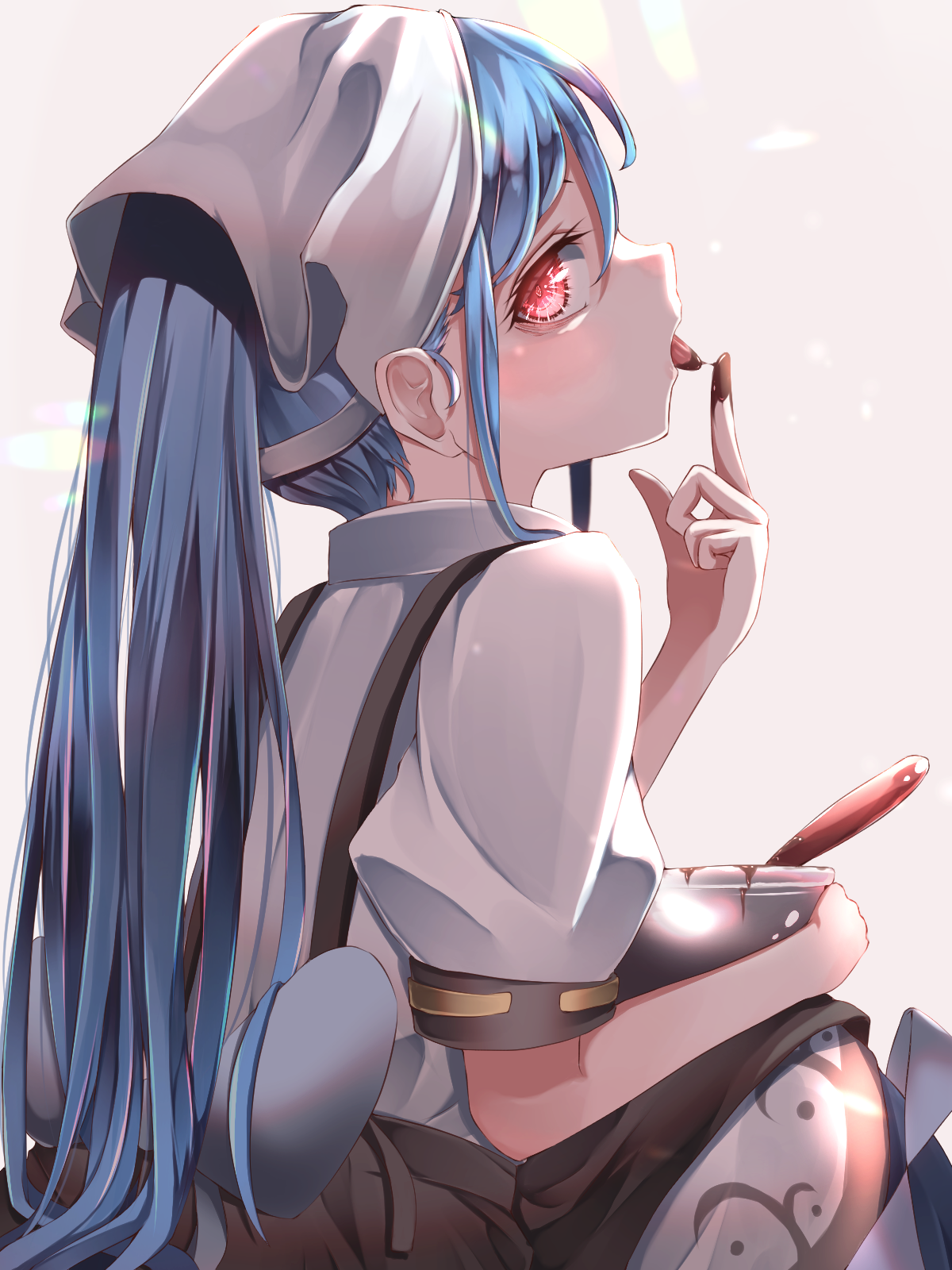 [pixiv]Pվͼ㳤ˣҪÿ˶뿪׼
