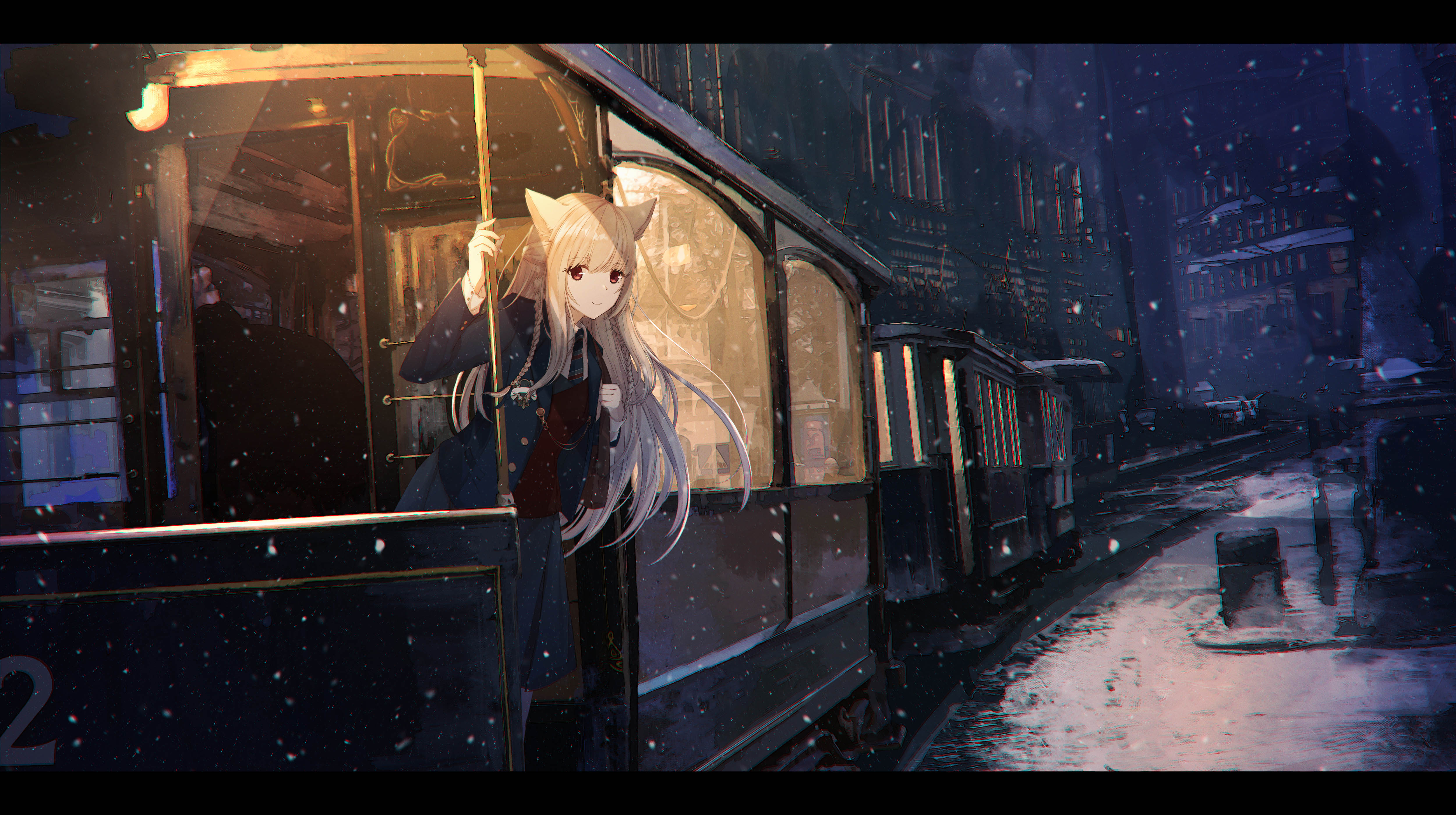 [pixiv]Pվͼ.Īʱ