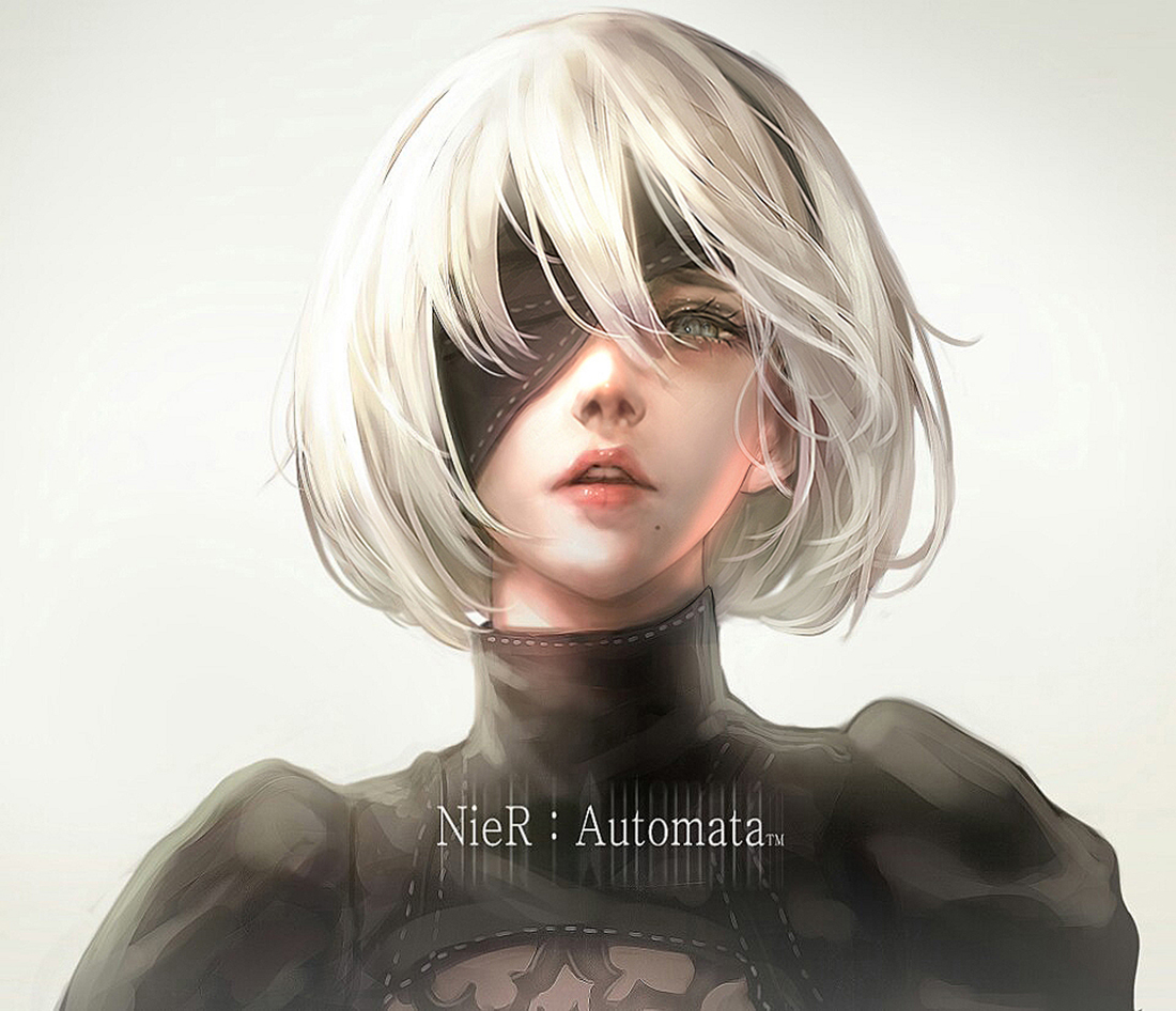 [pixiv]PվͼڰʧȥԼҲڰҵԼ ? ????
