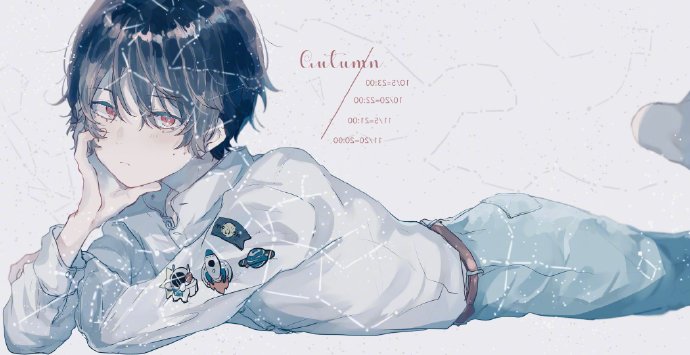 pվʦArtist:Τ㤯 Twi:Rainydays_1122