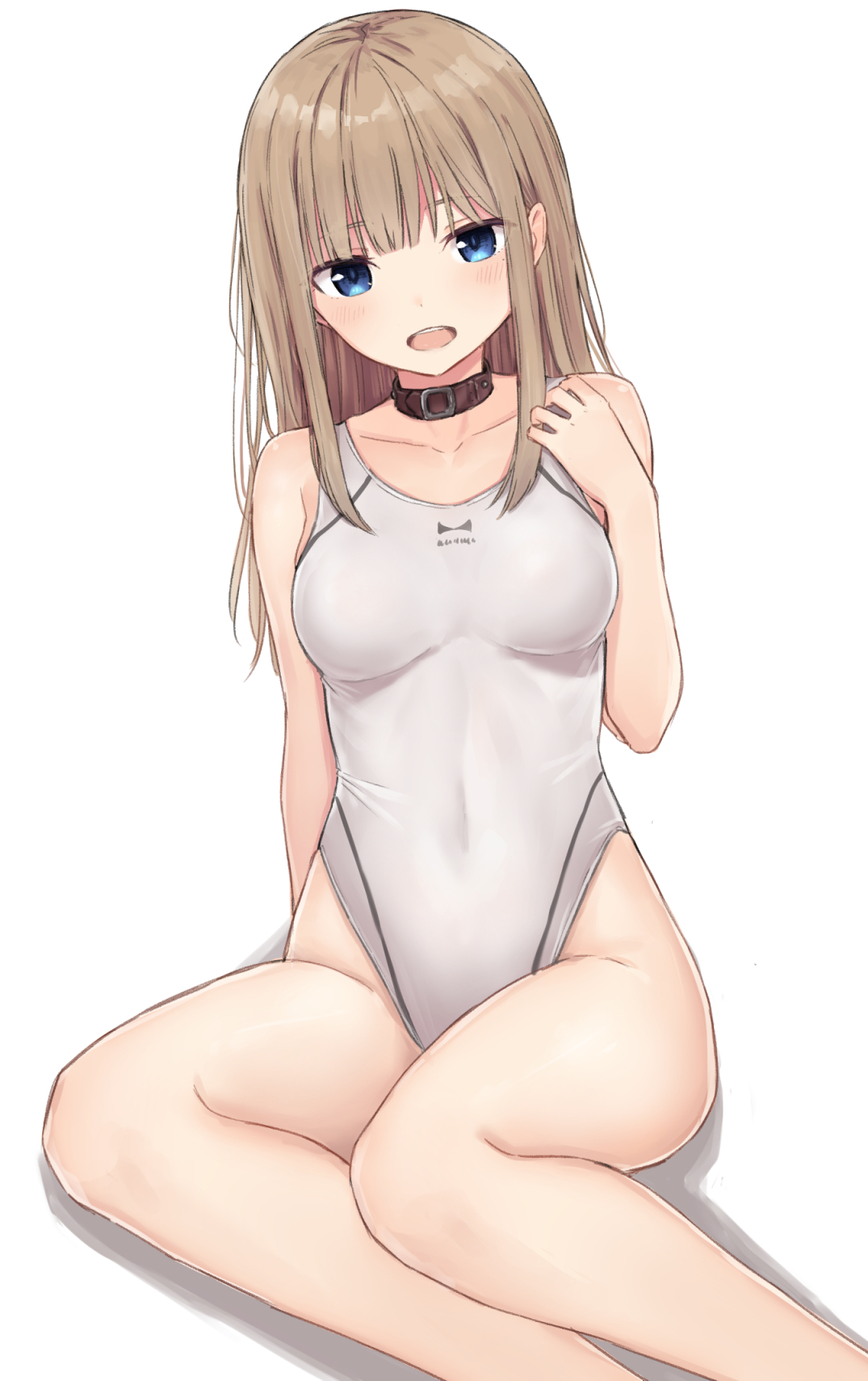 [pixiv]Pվͼһˣǲ𣬶żȴв ????