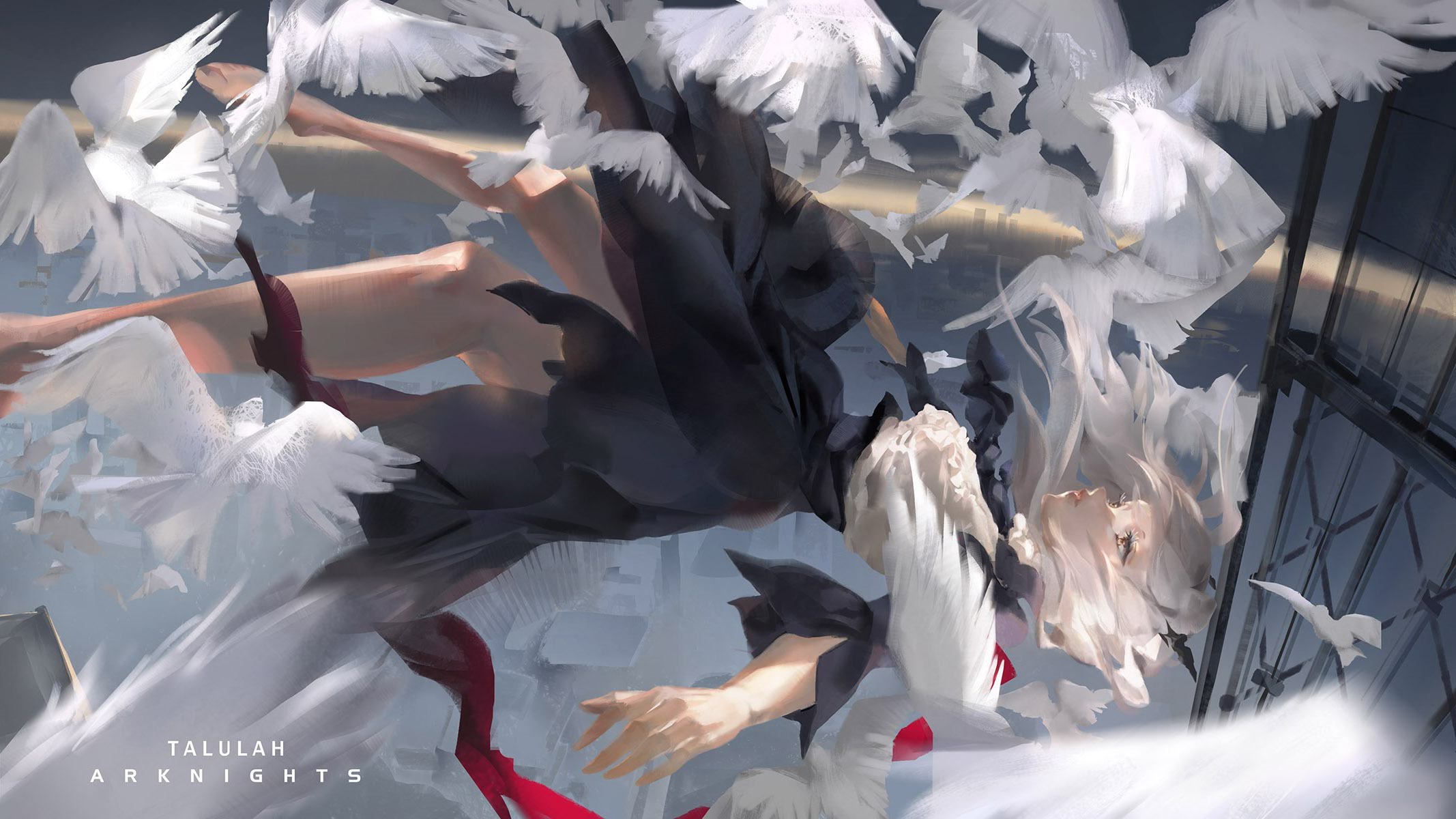 [pixiv]Pվͼһˣǲ𣬶żȴв ????