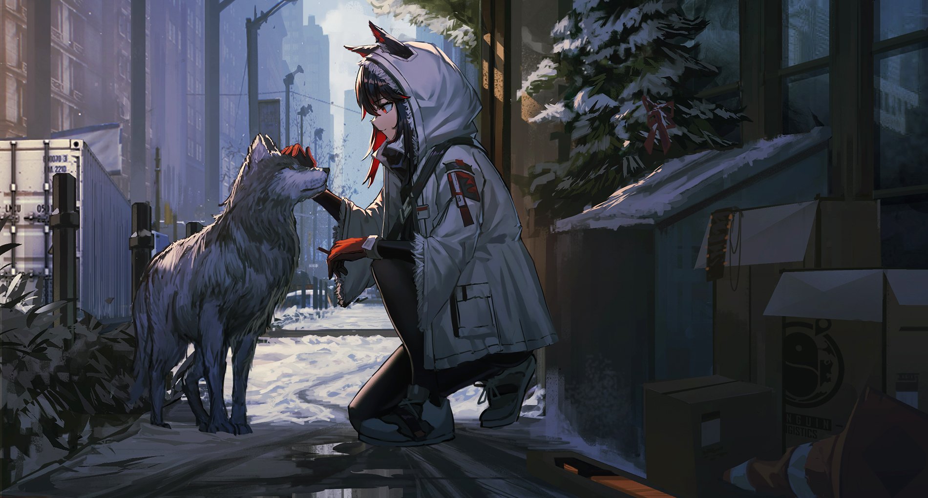 [pixiv]PվͼҪģһʱᣬһغ