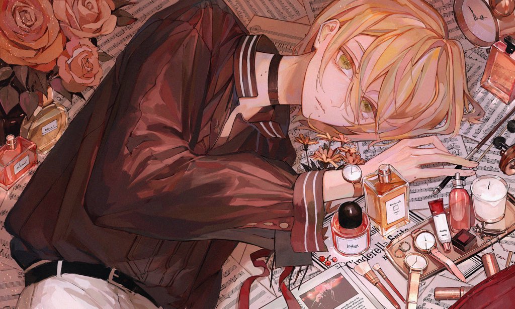 [pixiv]Pվͼഺһִ̫ٵ飬Ǻᣬһٶ