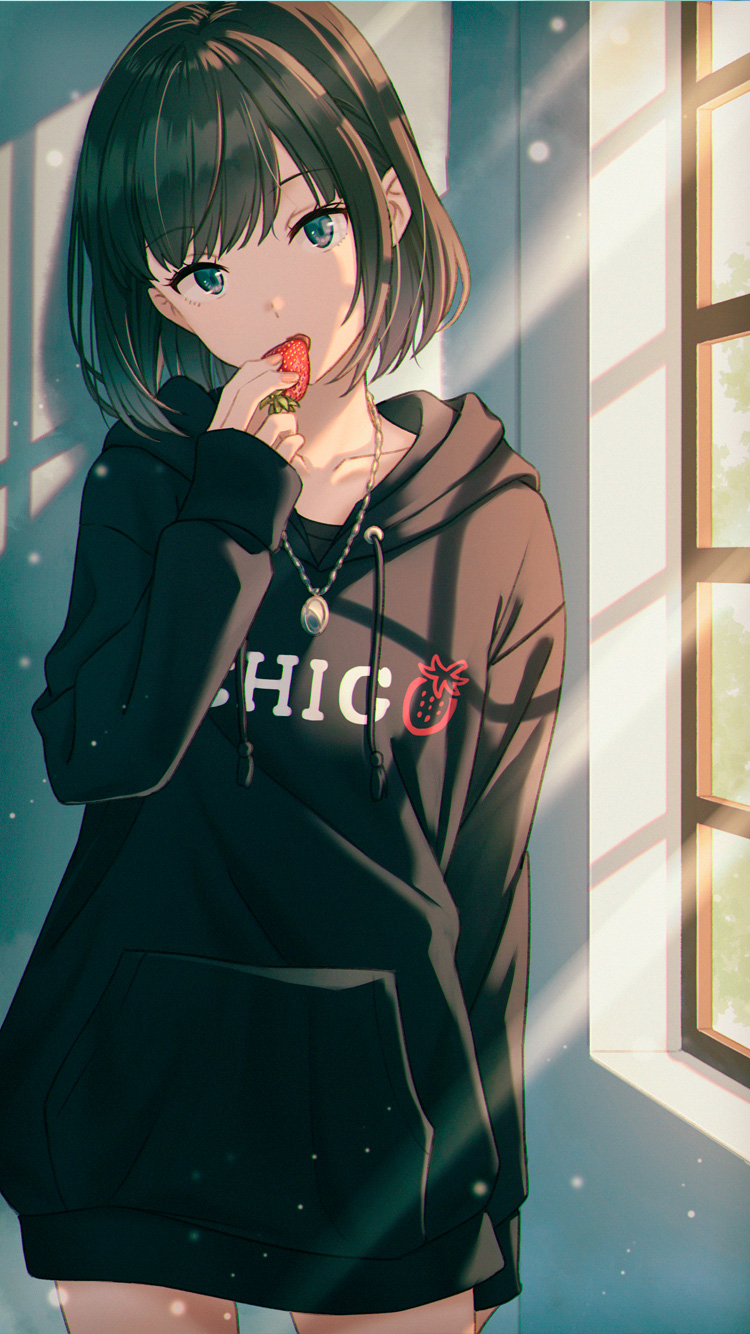 [pixiv]Pվͼһˣǲ𣬶żȴв ????