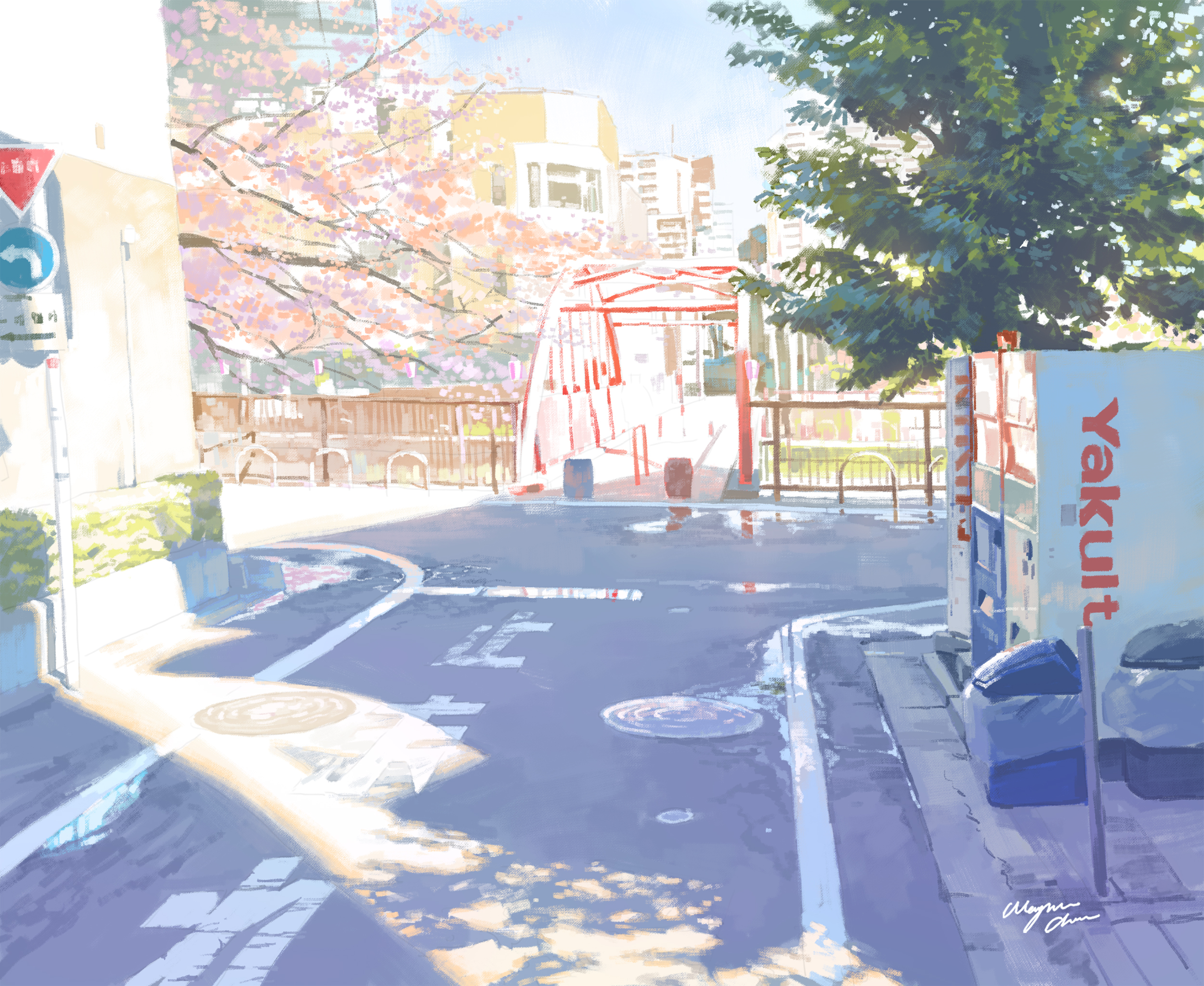 [pixiv]Pվͼгҹ֮¥֮䡣