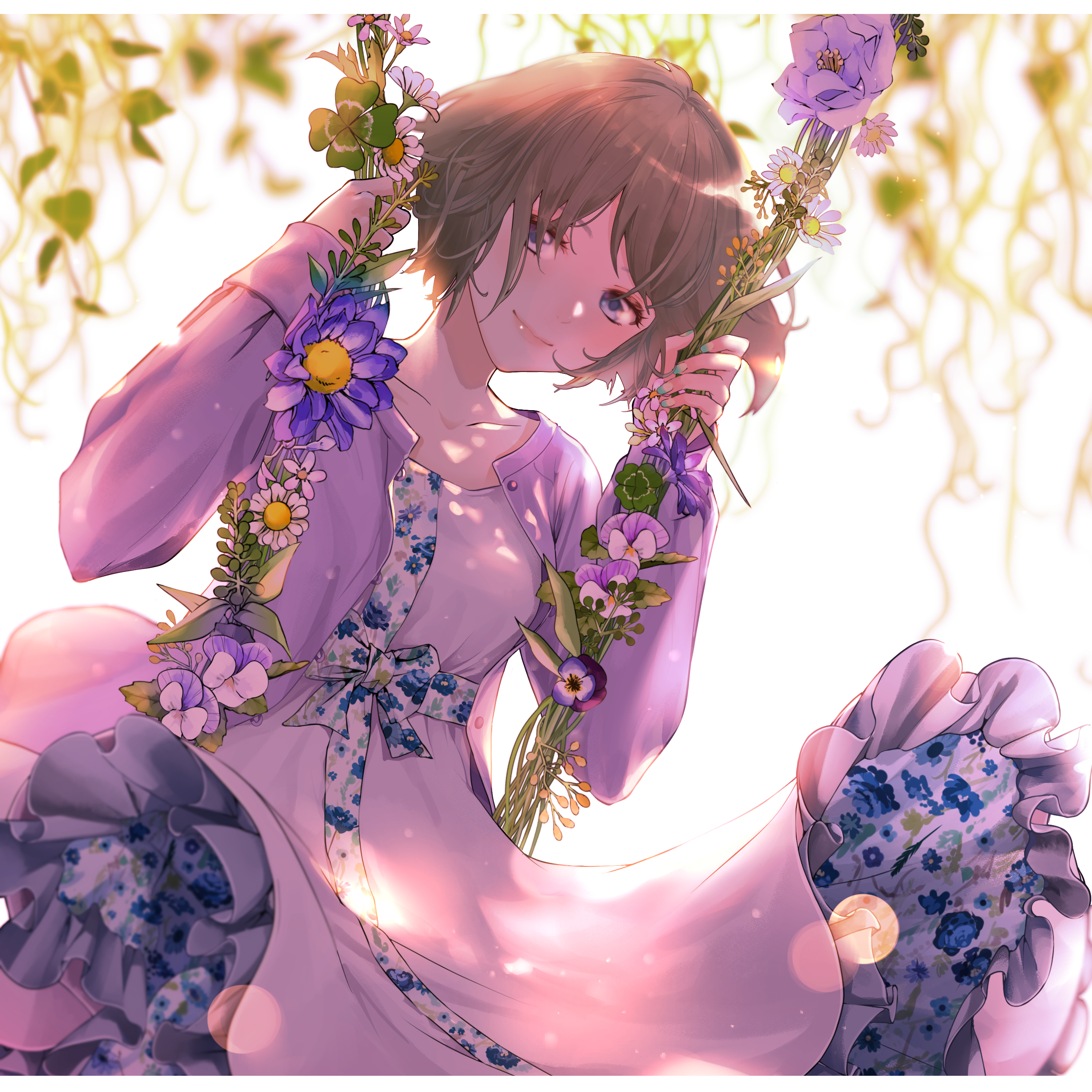 [pixiv]Pվͼ鲻ϣ㸡ǡá