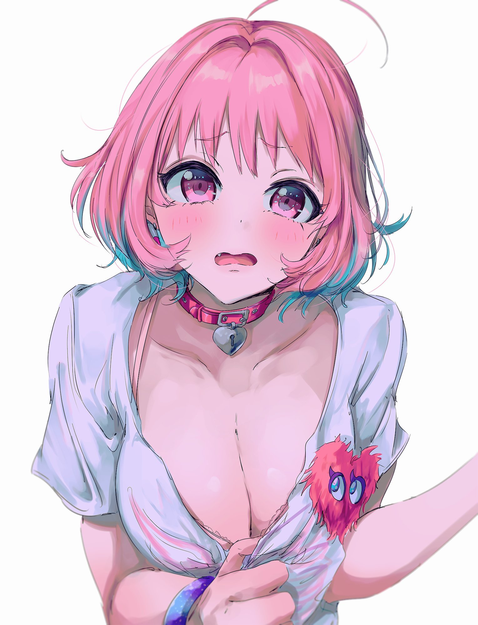 [pixiv]Pվͼ̾꣬һȻ