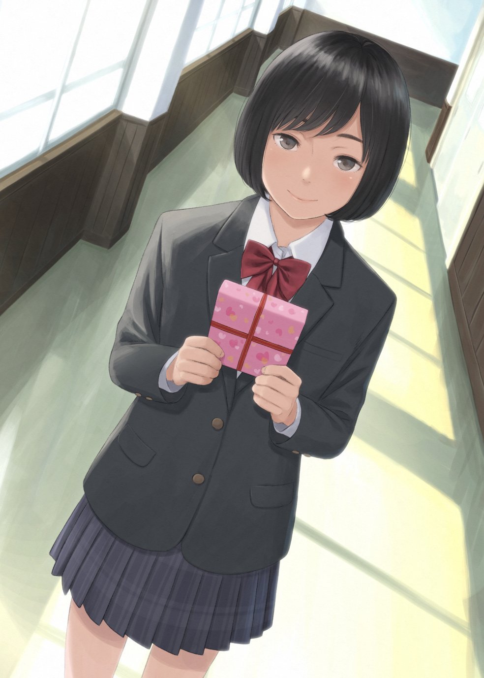 [pixiv]Pվͼ̾꣬һȻ
