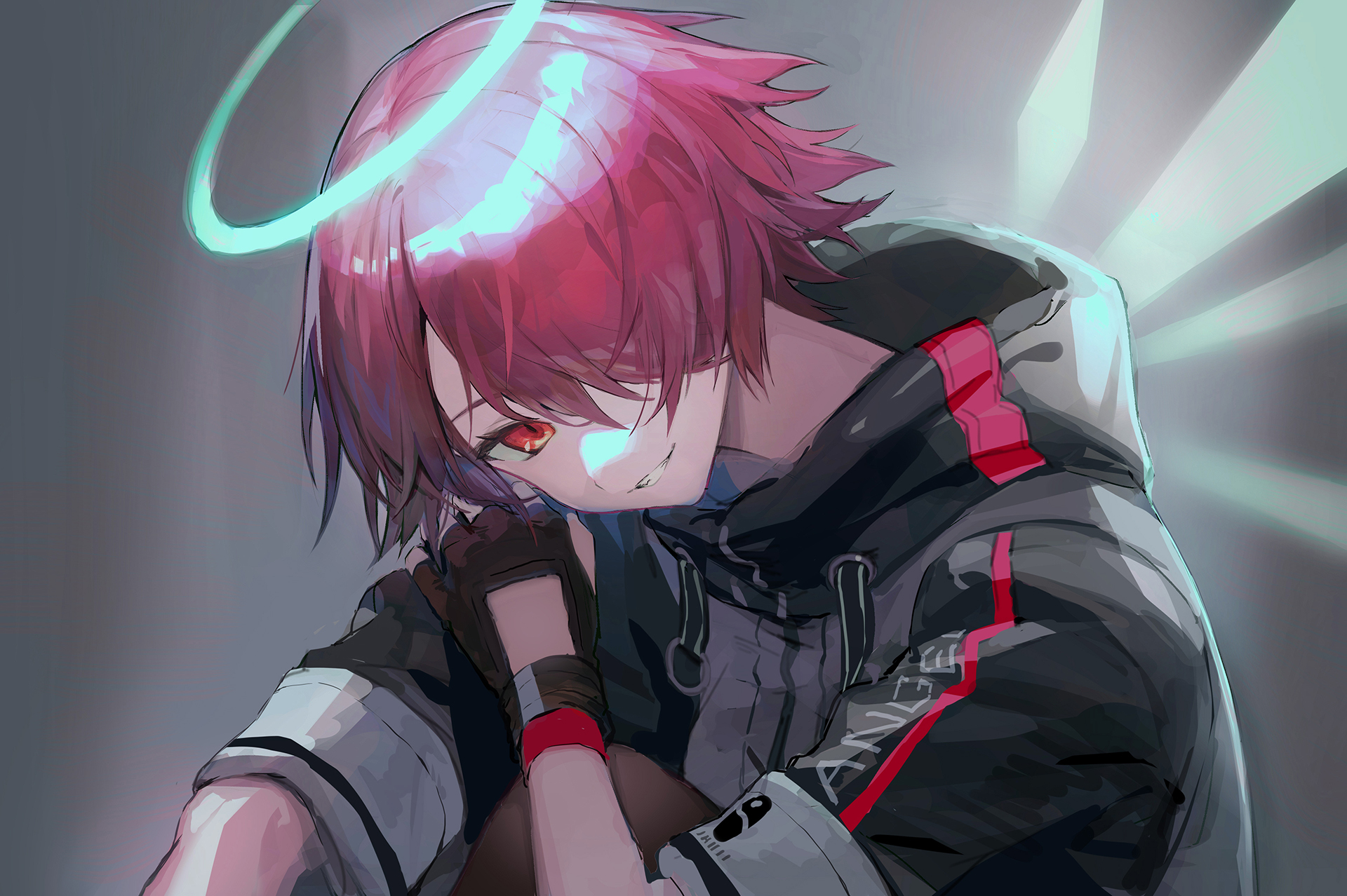 [pixiv]Pվͼഺһִ̫ٵ飬Ǻᣬһٶ