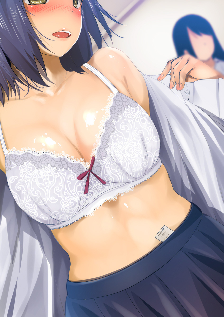 [pixiv]PվͼһǼᶨƵΨߣΨ㣬ϣ