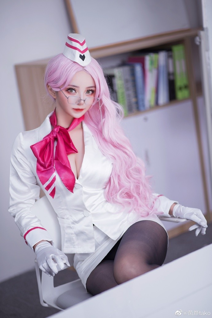 ˹COS