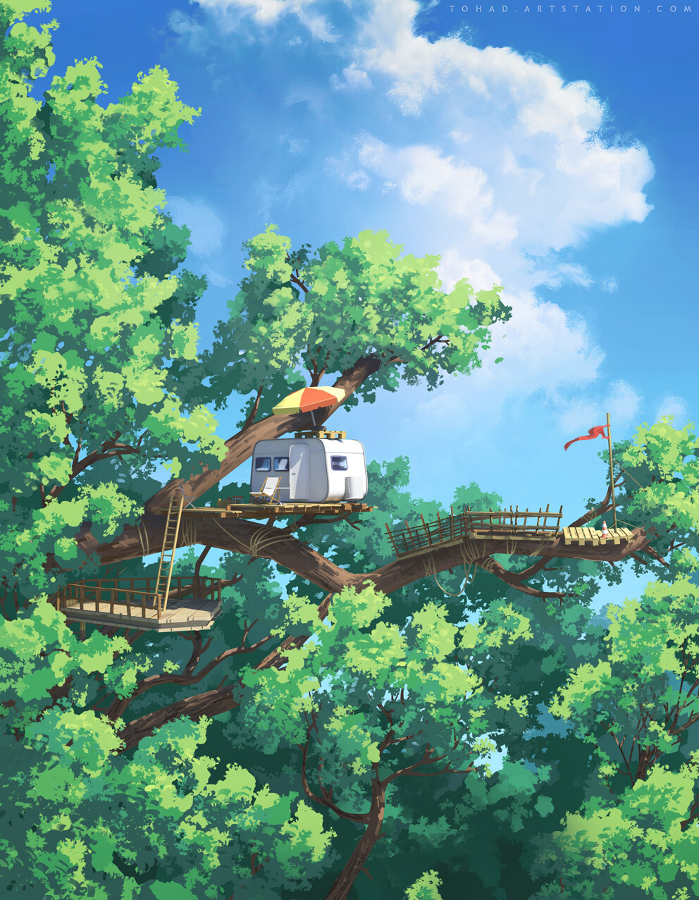 [pixiv]Pվͼгҹ֮¥֮䡣
