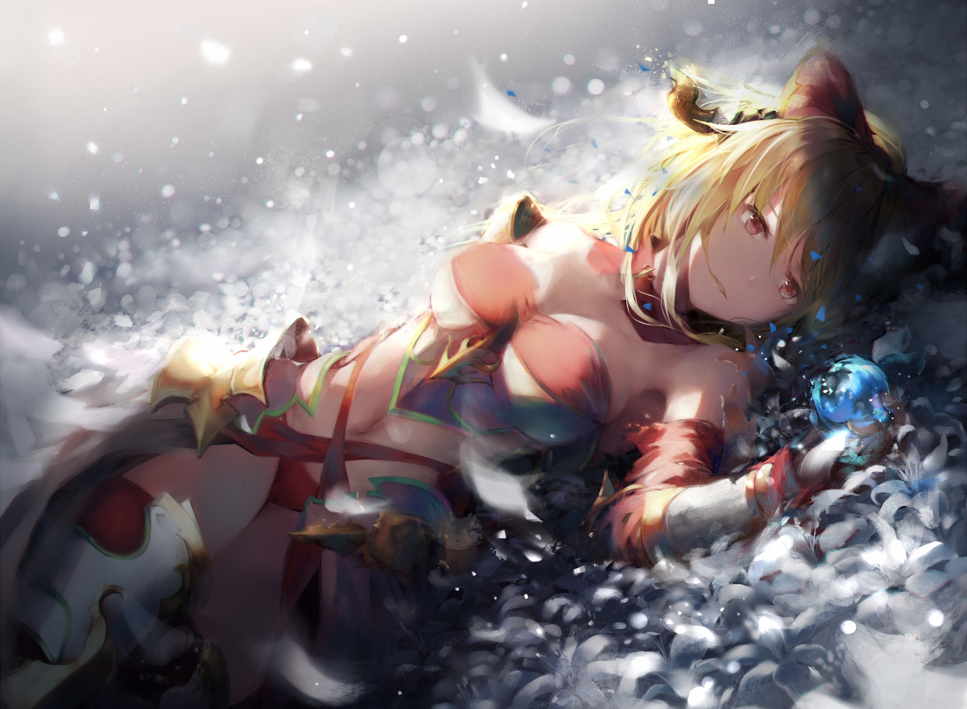 [pixiv]Pվͼźδá ?