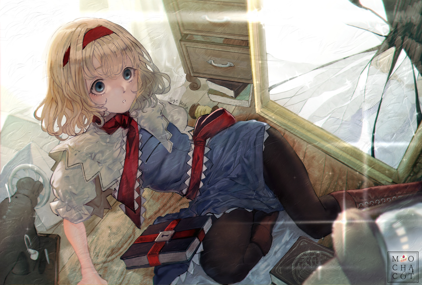 [pixiv]Pվͼ.Īʱ