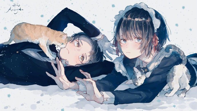 pվʦArtist:Τ㤯 Twi:Rainydays_1122