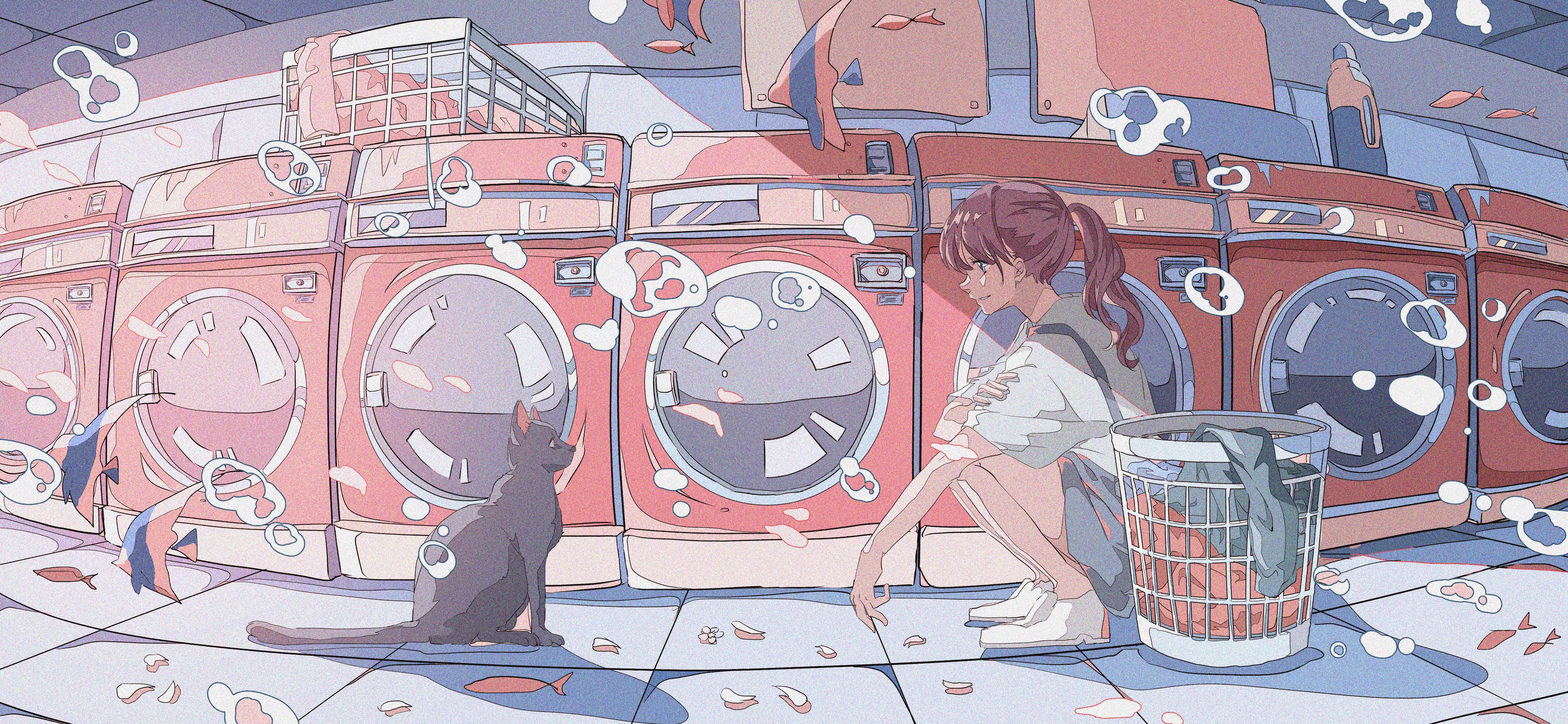 [pixiv]Pվͼһˣǲ𣬶żȴв ????