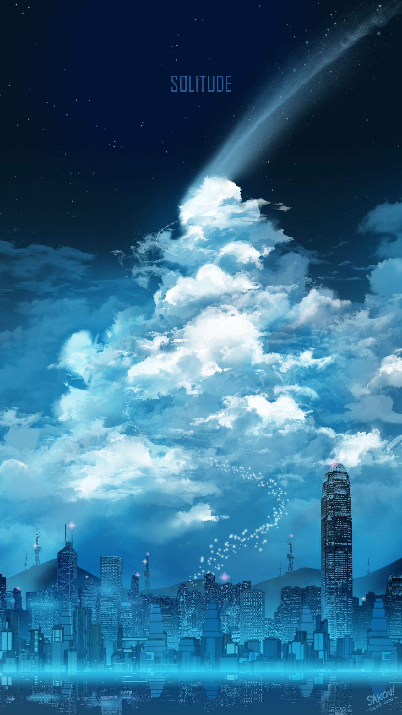 [pixiv]Pվͼ㳤ˣҪÿ˶뿪׼