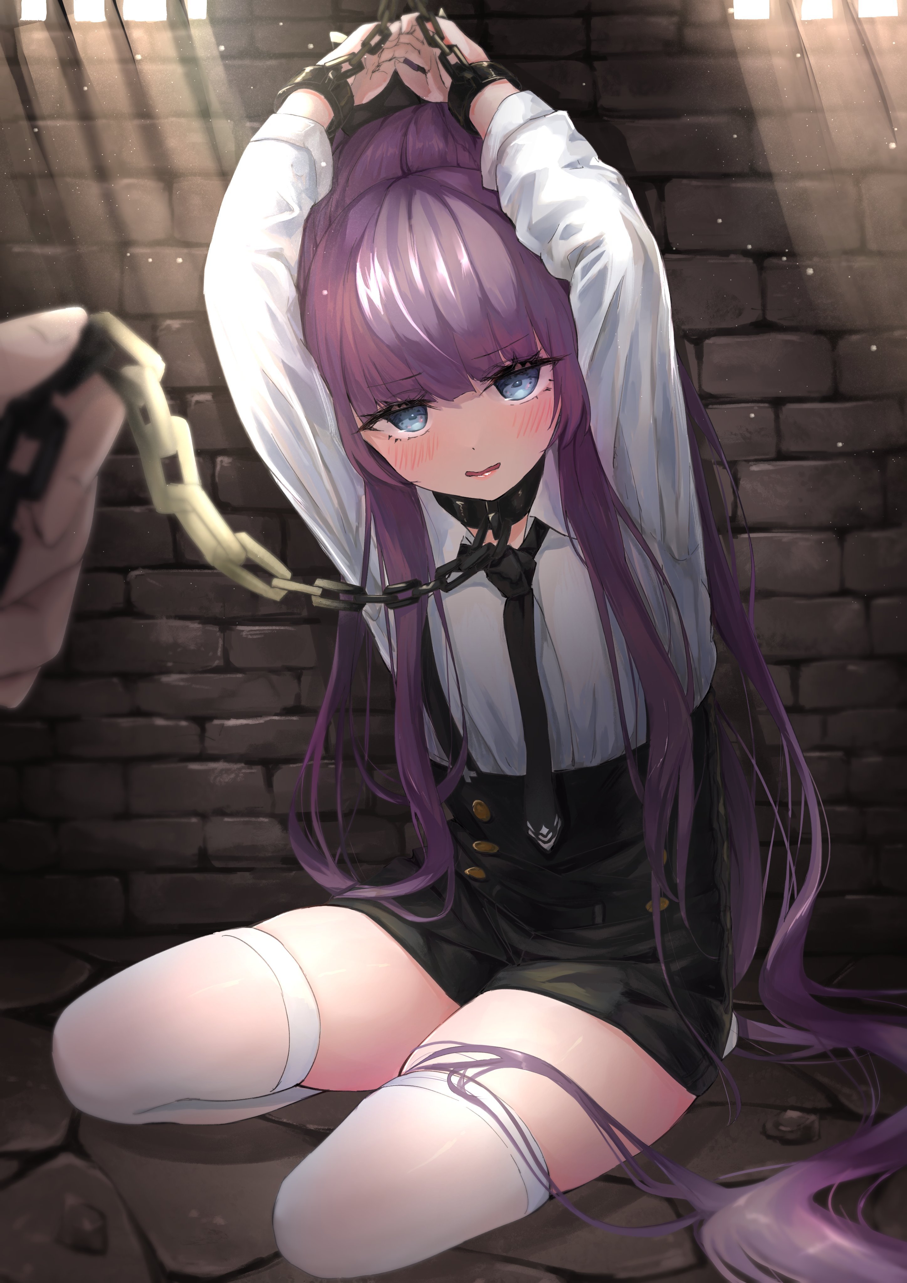[pixiv]Pվͼһˣǲ𣬶żȴв ????