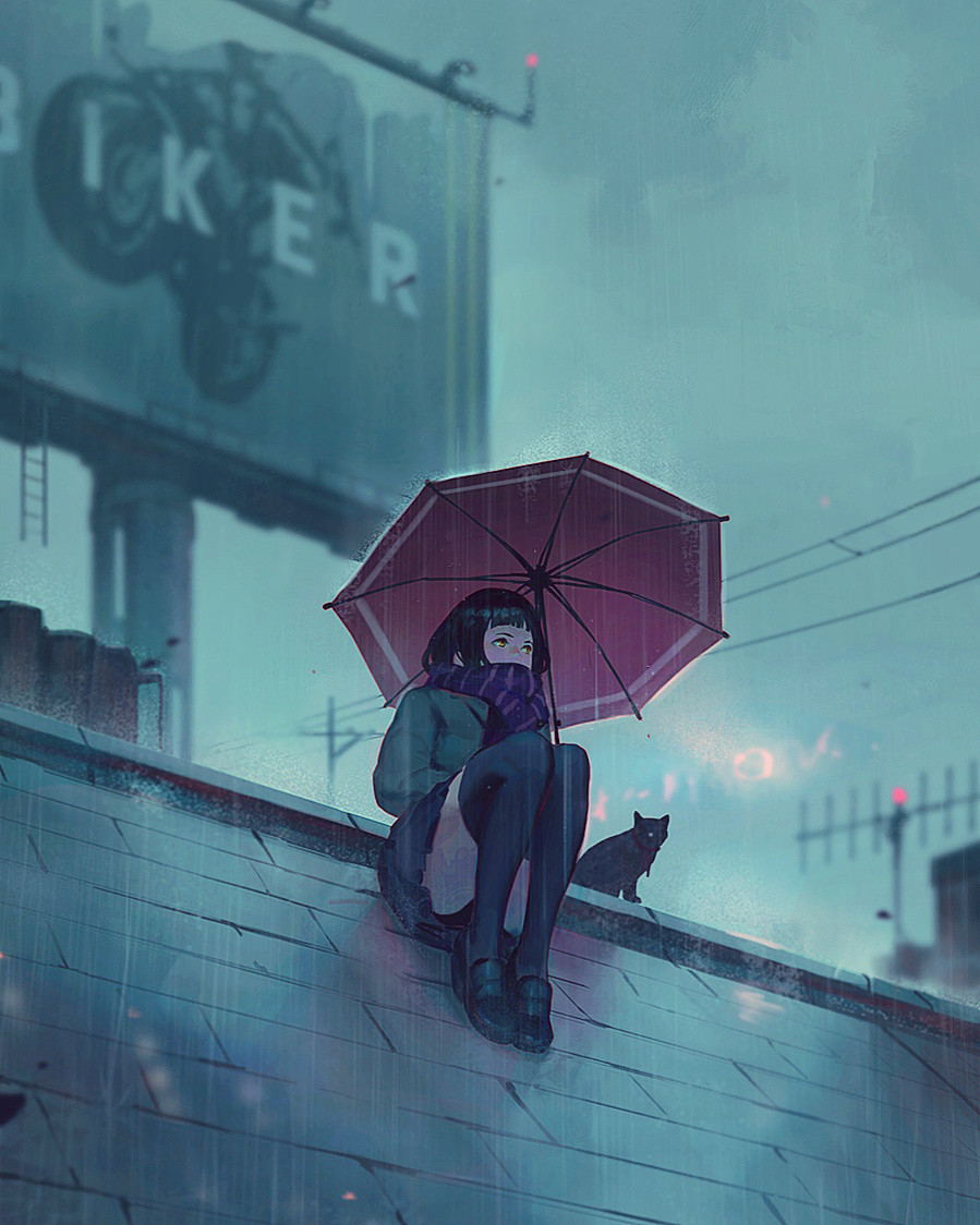 [pixiv]Pվͼгҹ֮¥֮䡣