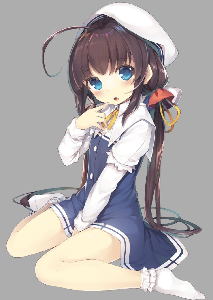ʦ餷ĳװ