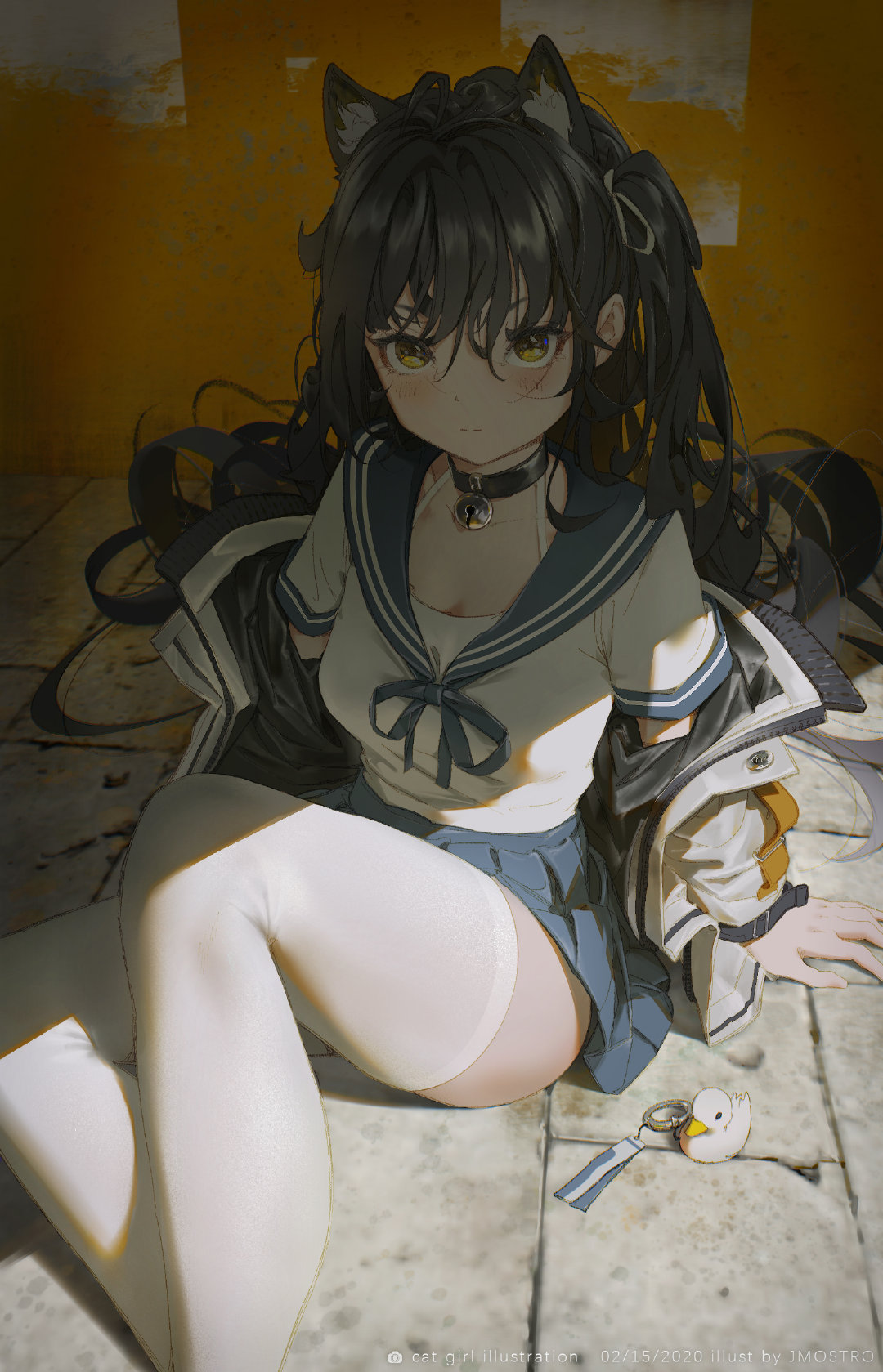 [pixiv]Pվͼгҹ֮¥֮䡣