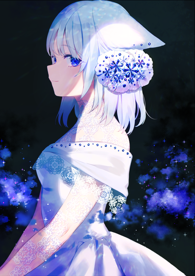 [pixiv]Pվͼ㵣ʲôʲôͿ㡣