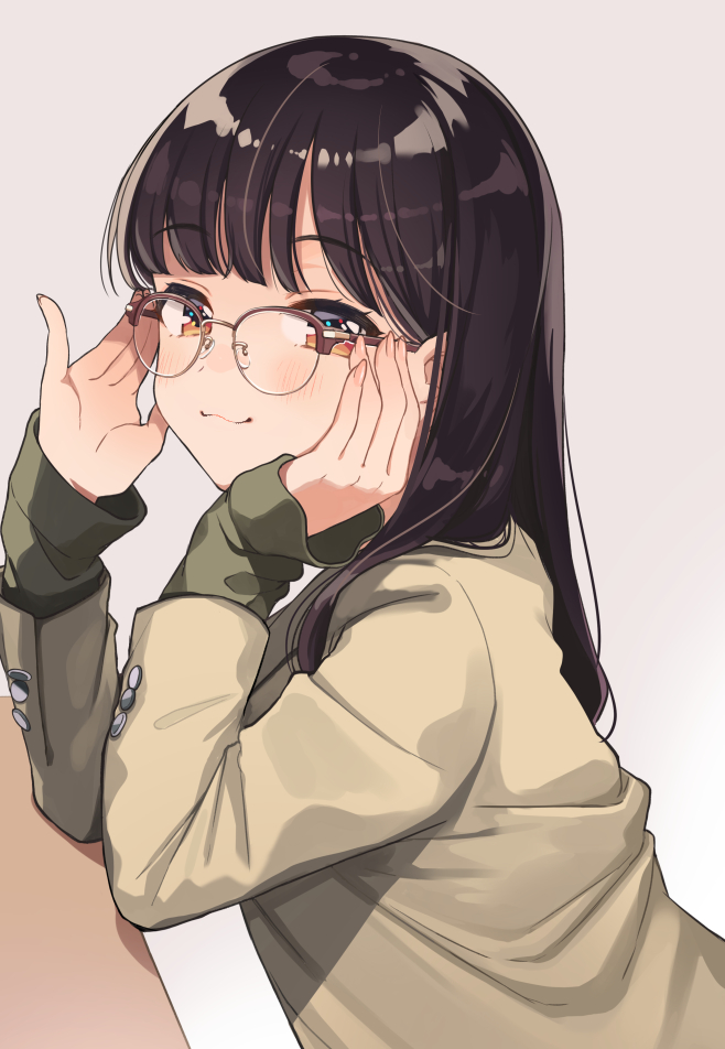[pixiv]PվͼһǼᶨƵΨߣΨ㣬ϣ