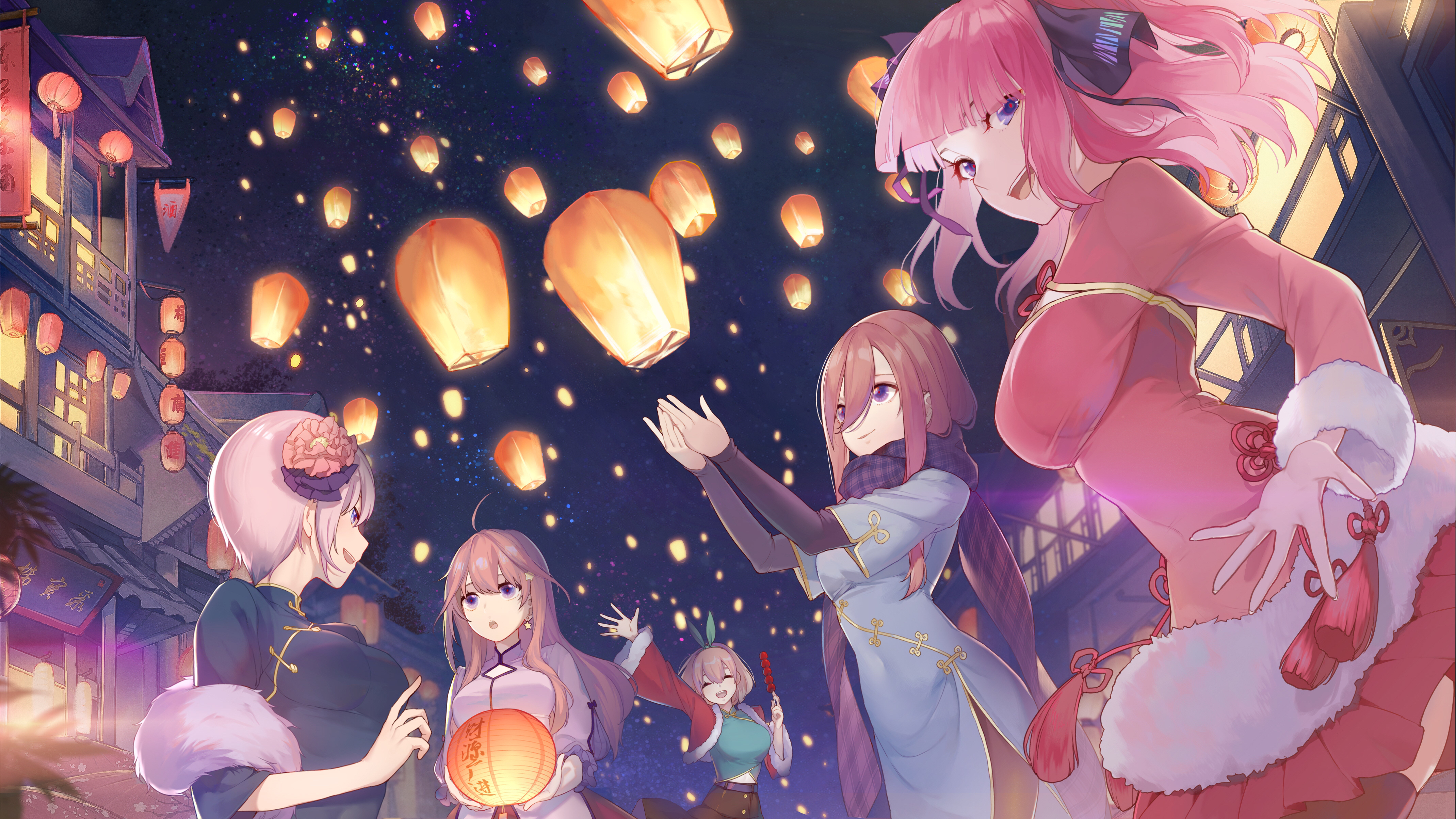 [pixiv]PվͼֻҪ򵥵飬Σüں ??? ????