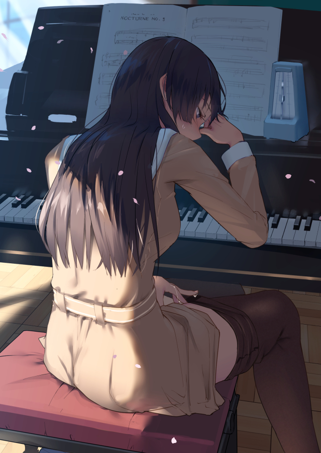 [pixiv]Pվͼ룬Ĭǳɳı־ı־ȥĬ