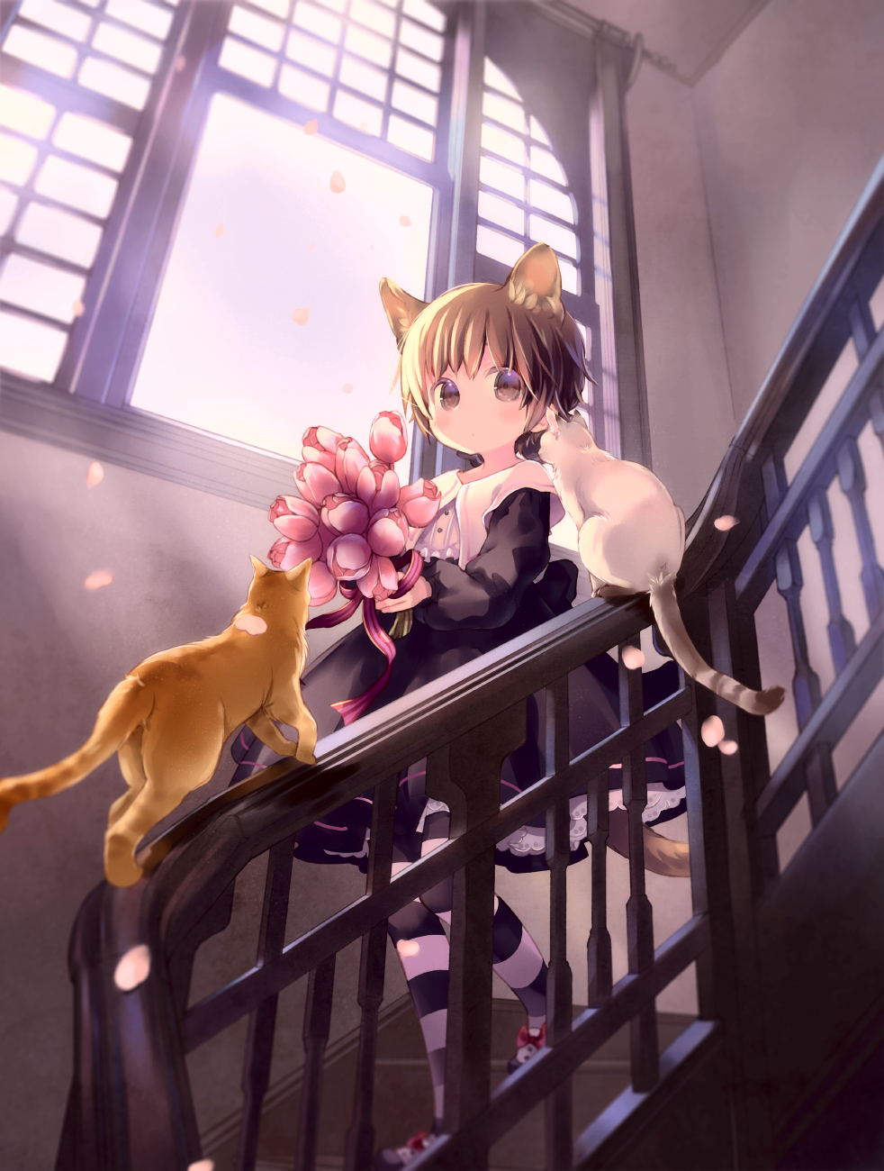 [pixiv]PվͼмֵҵԼ