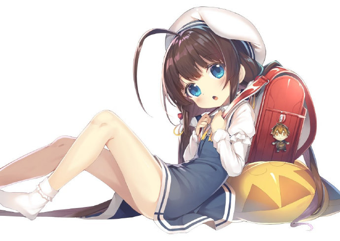 ʦ餷ĳװ